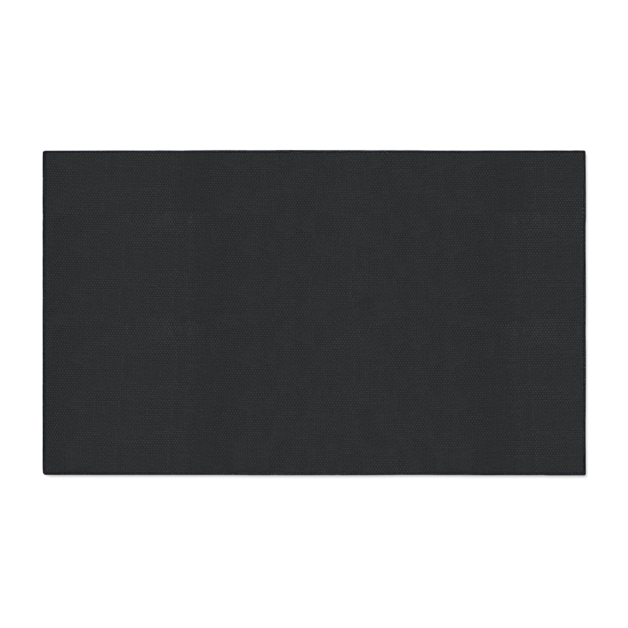 Colorful Welcome Floor Mat - Durable Doormat for Home Entry, Perfect for Spring Decor, Housewarming Gift, Indoor/Outdoor Use