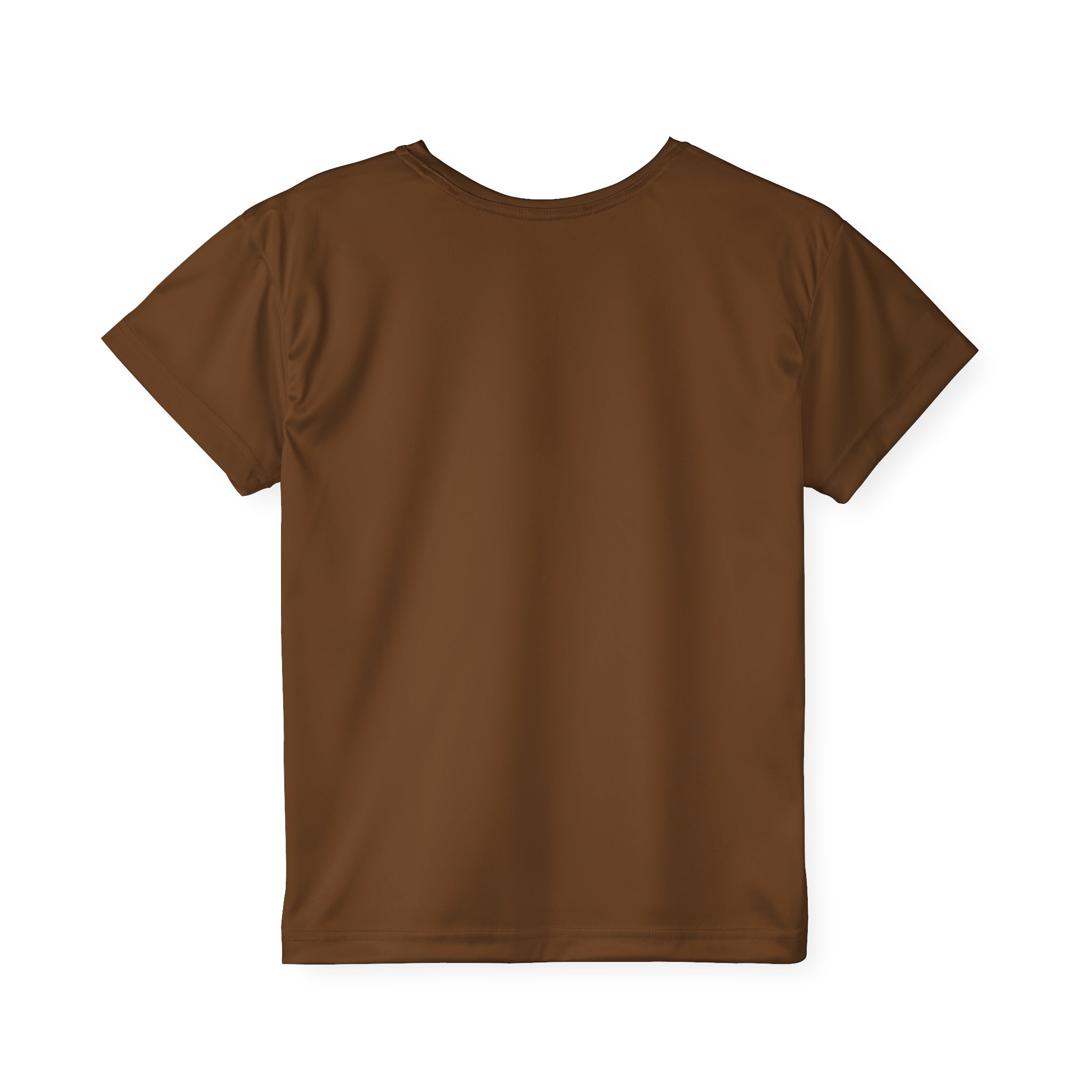 Kids Jersey, Bad Baby Brand Sports Apparel
