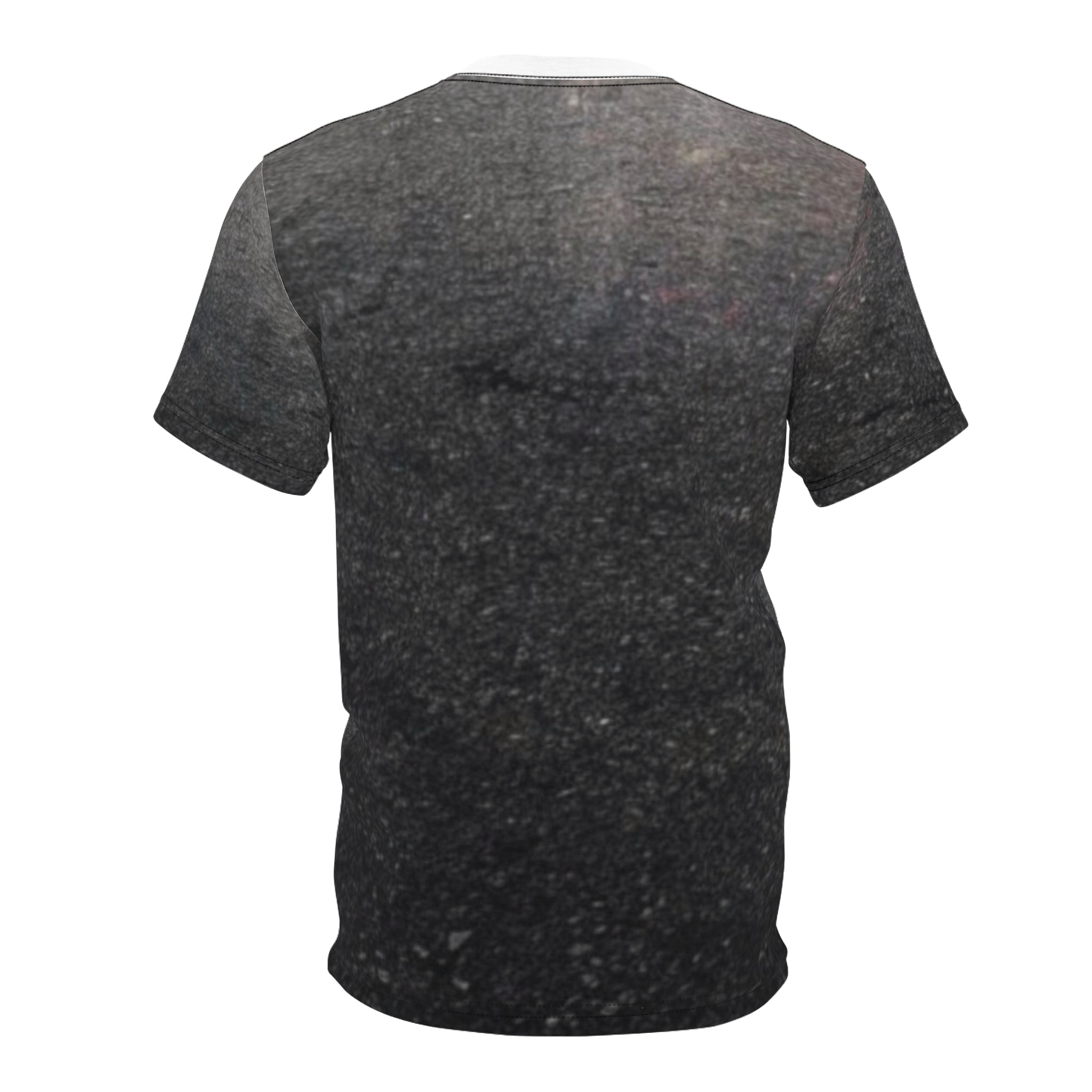 Camiseta gráfica de Cuba para caballeros