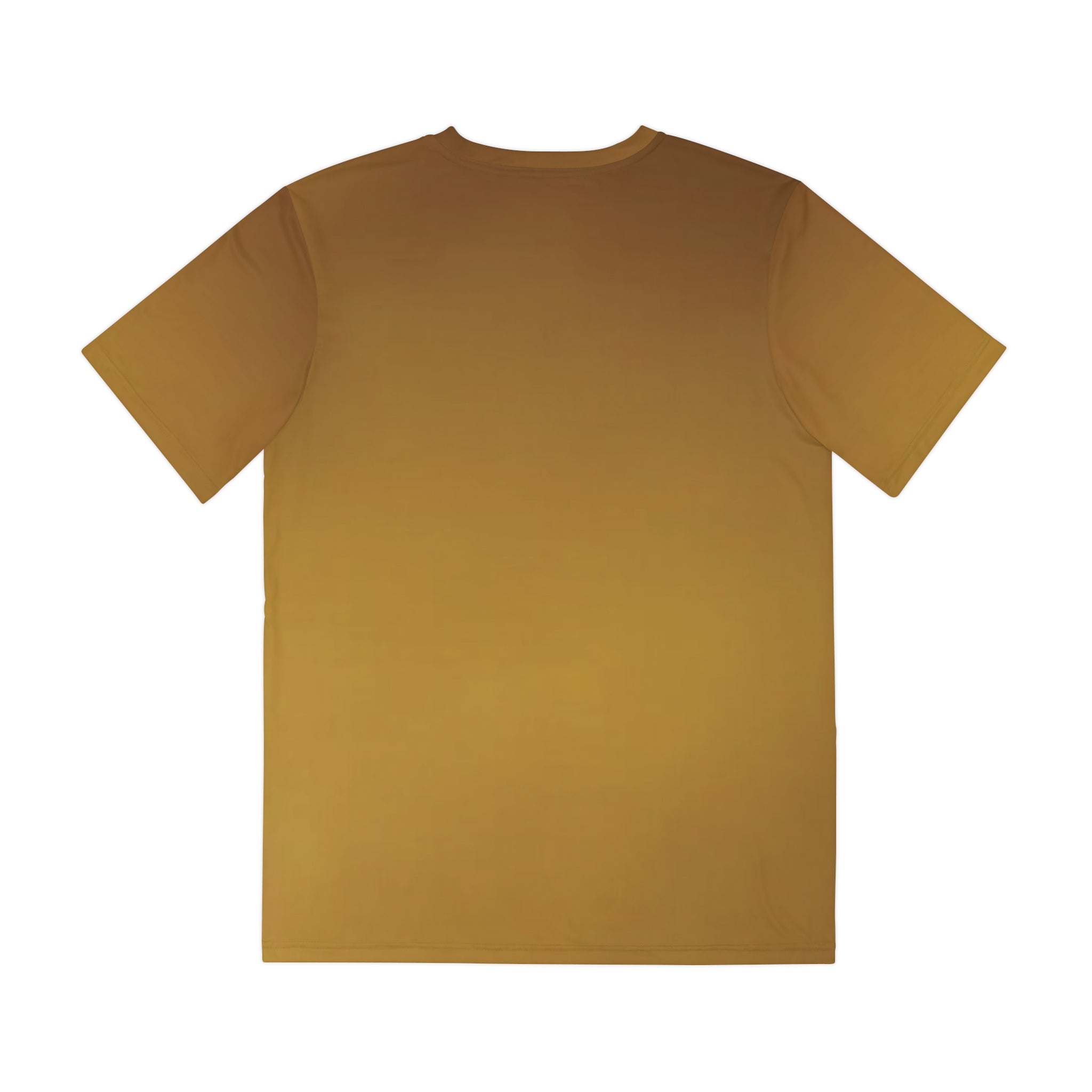 Colombia Emoji Men's Tee