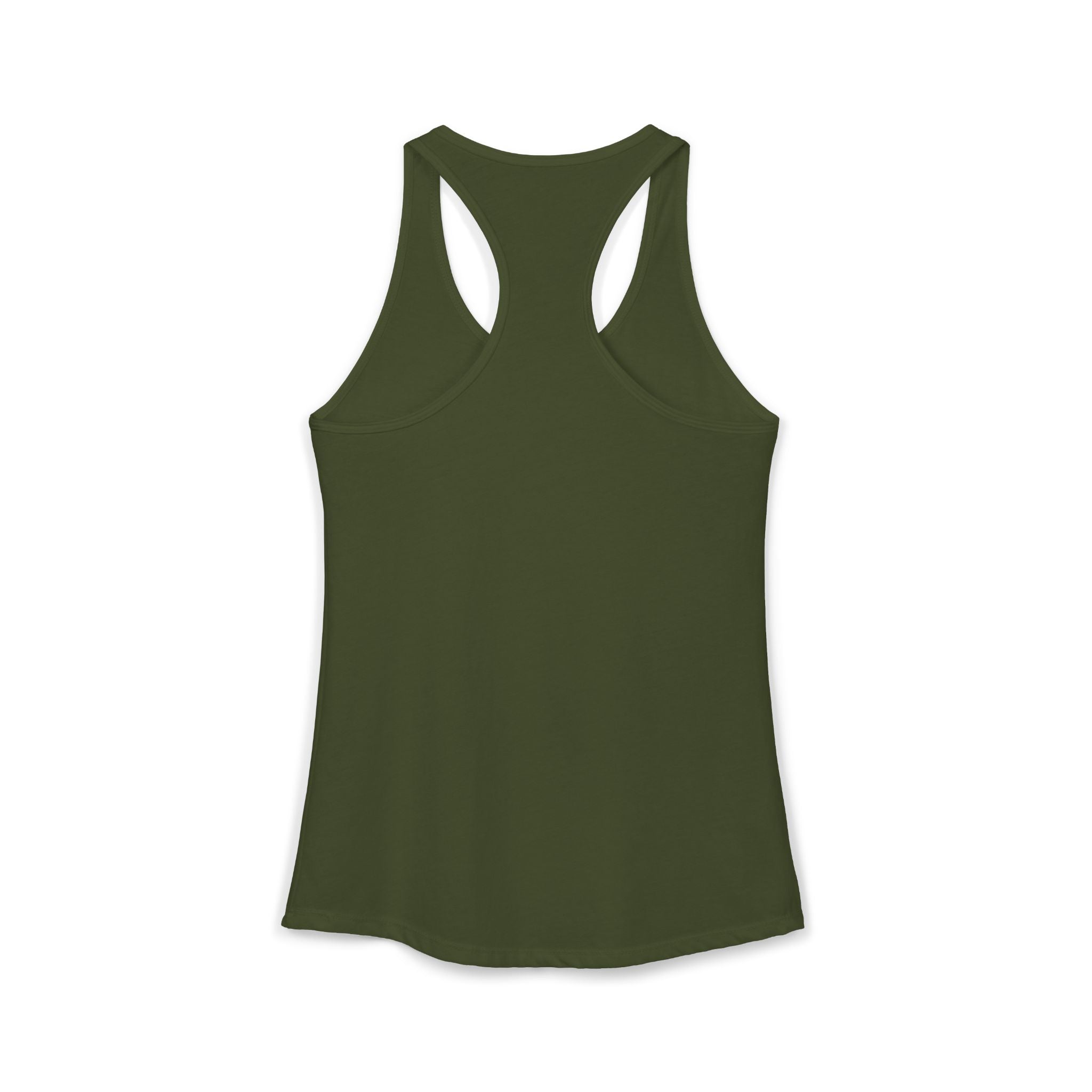 Camiseta sin mangas con espalda deportiva para mujer con temática de boxeo: perfecta para entusiastas del deporte