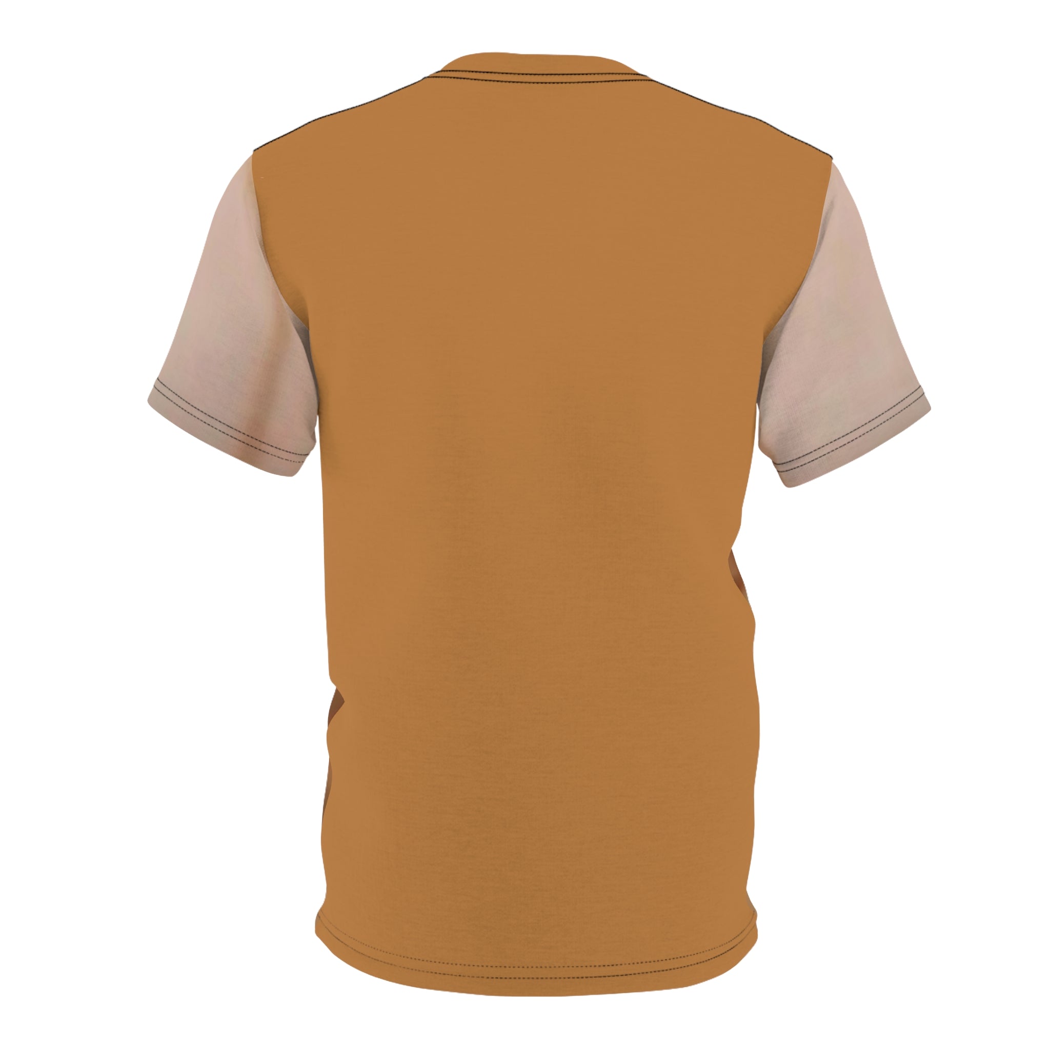 Camiseta "Poder Boxístico Mexicano" - Diseño Vibrante con Guantes Tricolor