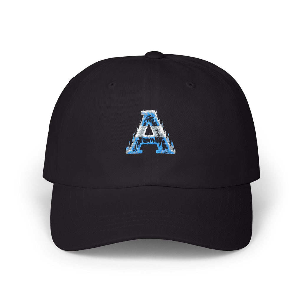 Argentina 'A' Dad Cap