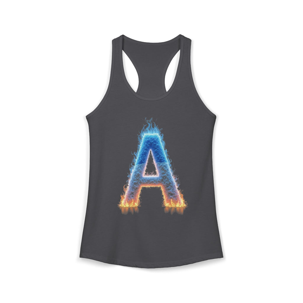 Camiseta Argentina con espalda deportiva para mujer: el regalo ideal para cualquier ocasión.