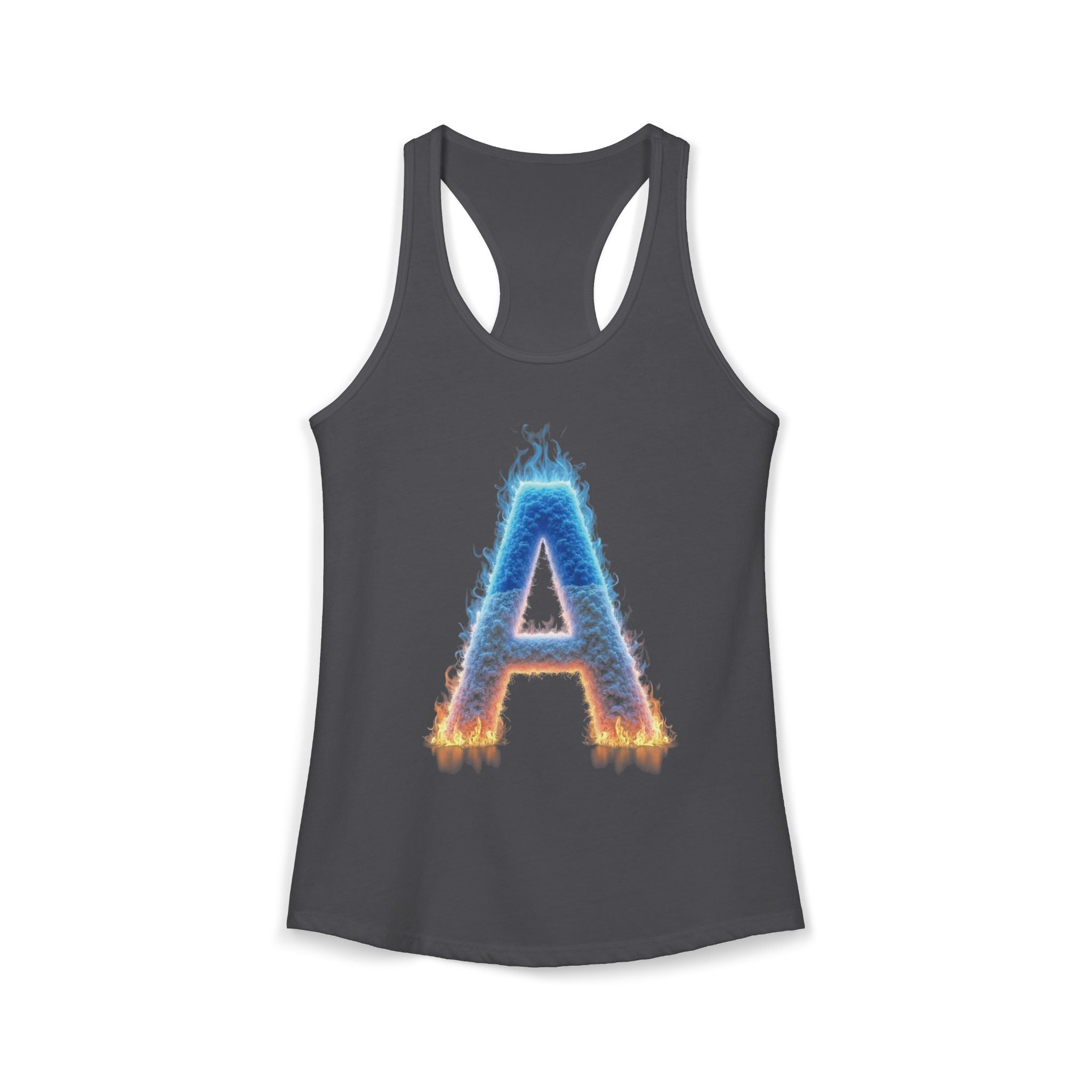Camiseta Argentina con espalda deportiva para mujer: el regalo ideal para cualquier ocasión.