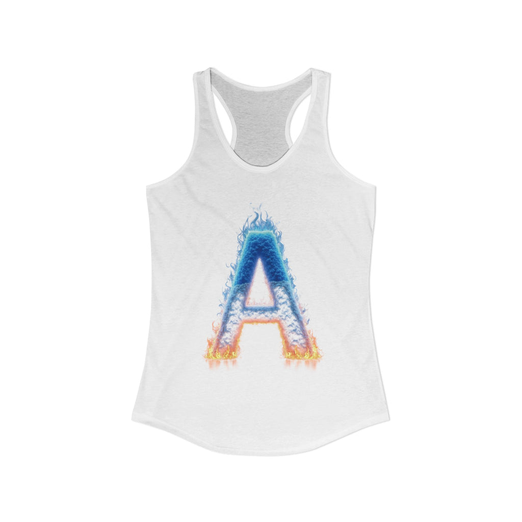 Camiseta Argentina con espalda deportiva para mujer: el regalo ideal para cualquier ocasión.