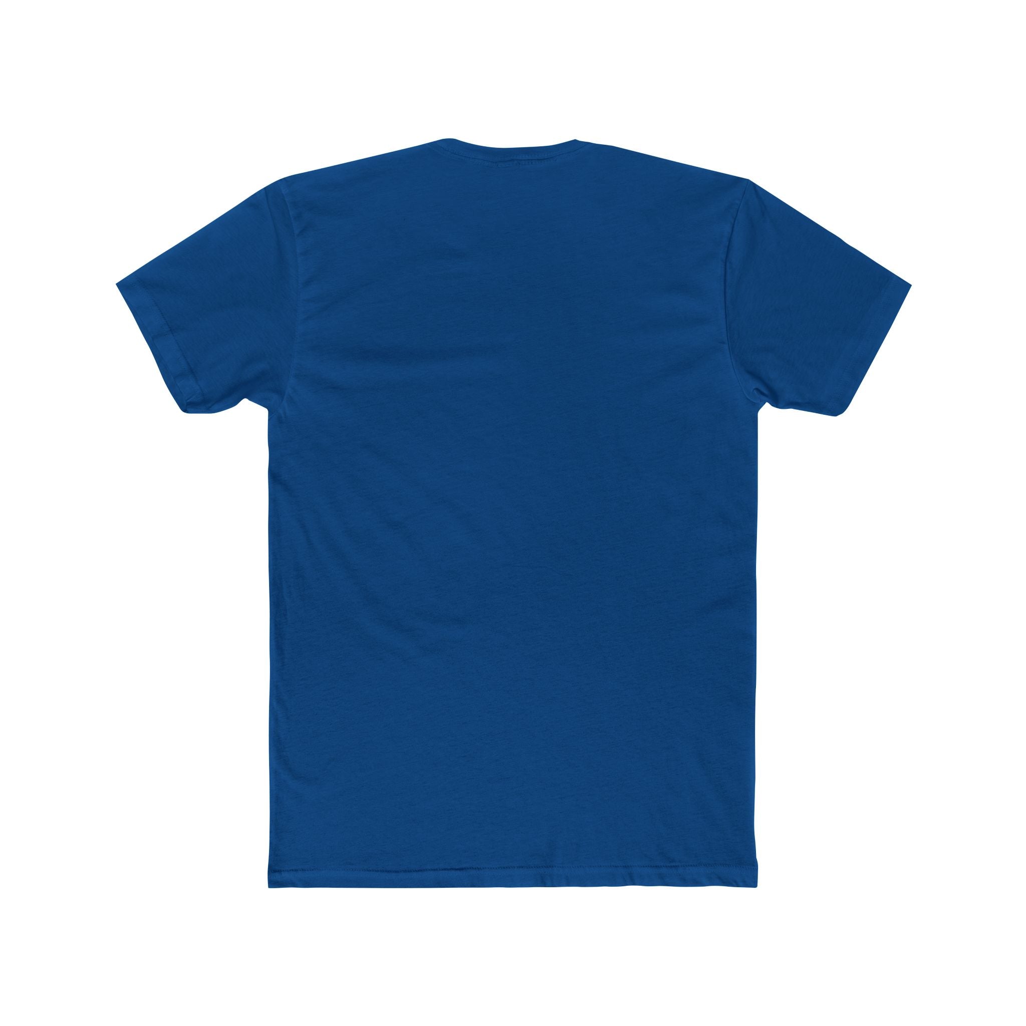 Camiseta Brasil Unissex - Conforto Casual para Viajantes e Amantes da Cultura