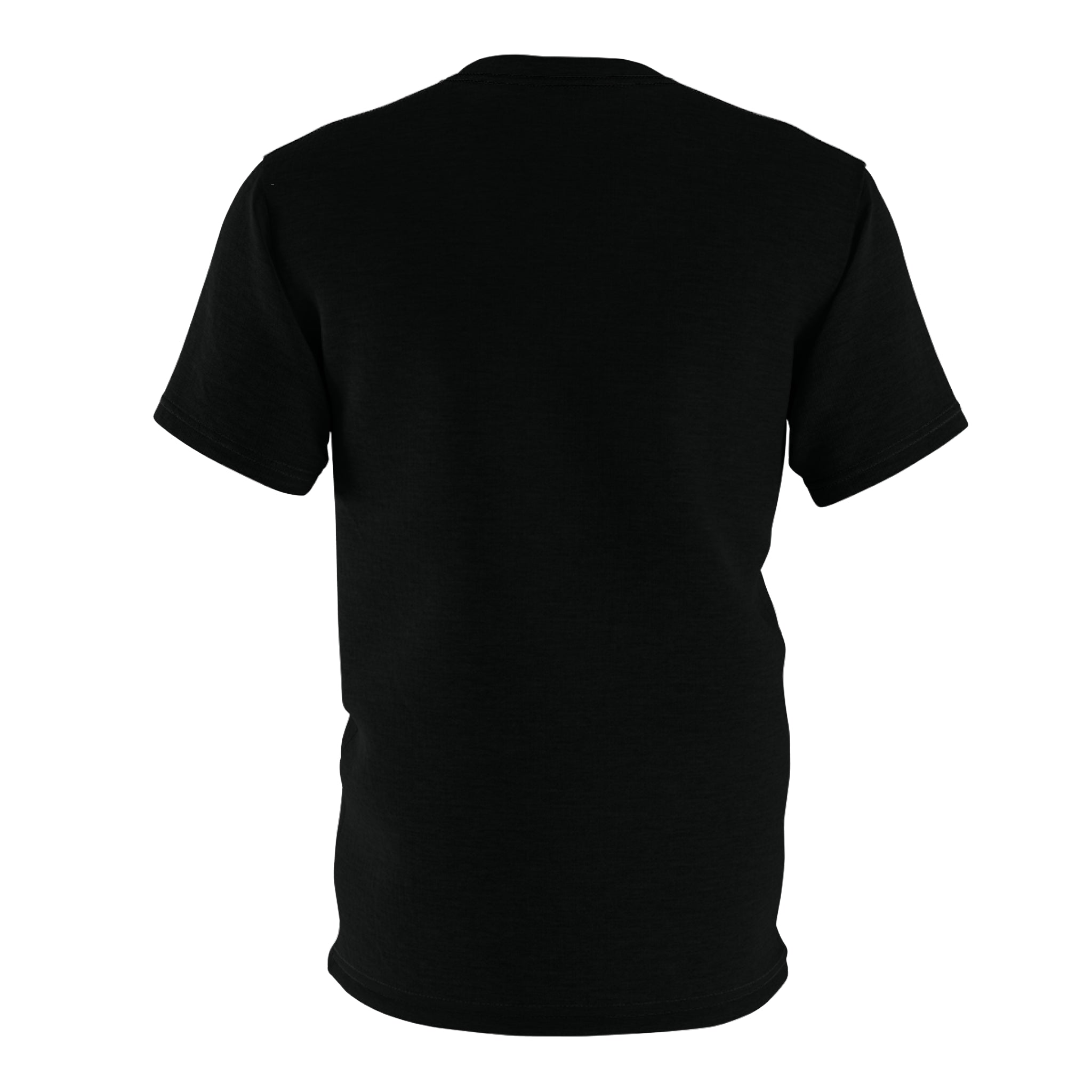 Camiseta Brasil Cortada e Costurada