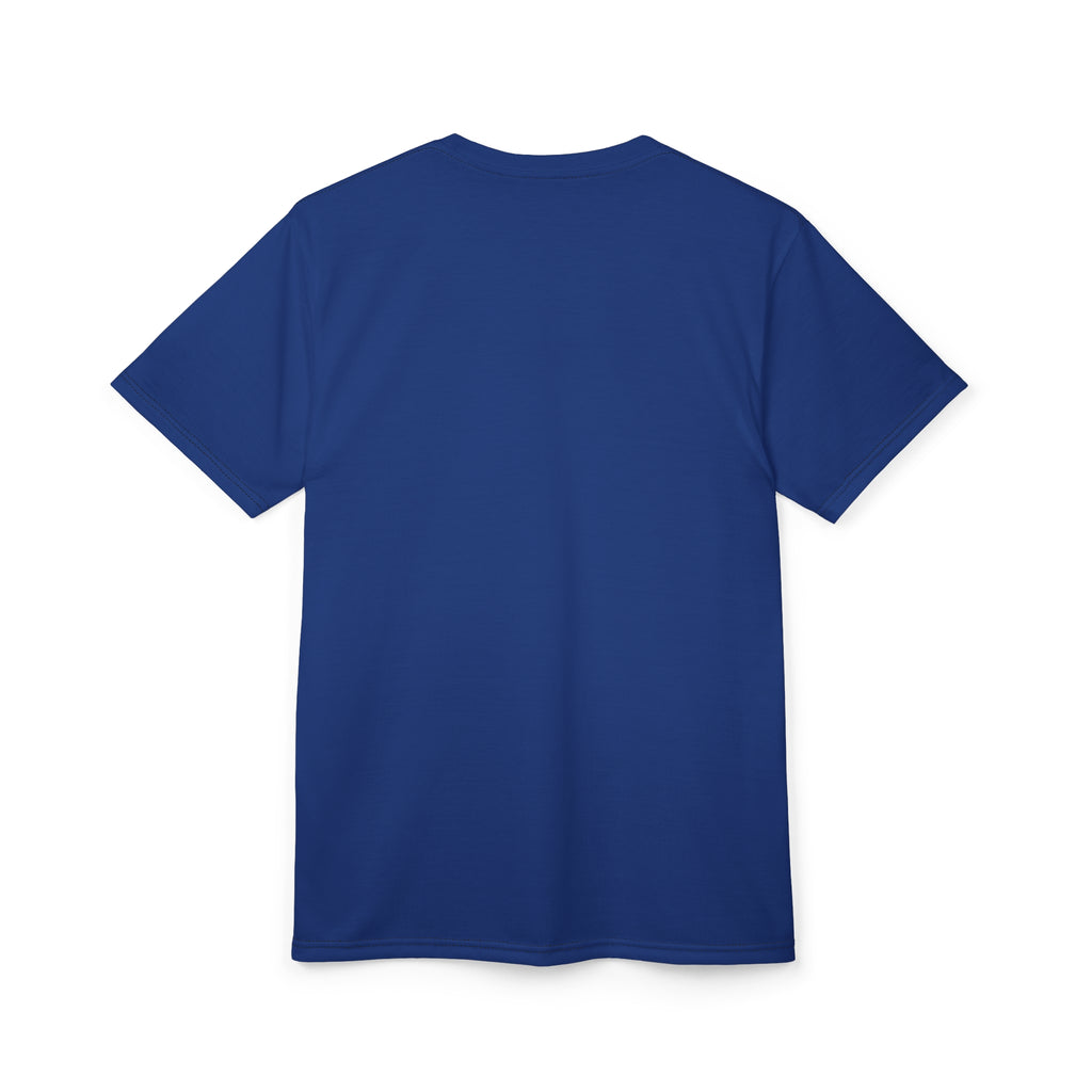 Blessed Hands Unisex Tee, Spiritual Fashion, Inspirational Shirt, Faith-Based Apparel, Great for Gifts &amp; Celebrations