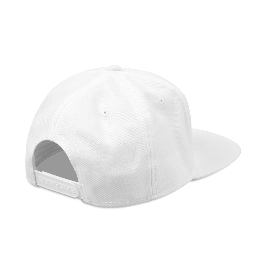 Gorra minimalista 21 bordada | Estilo casual para el día a día