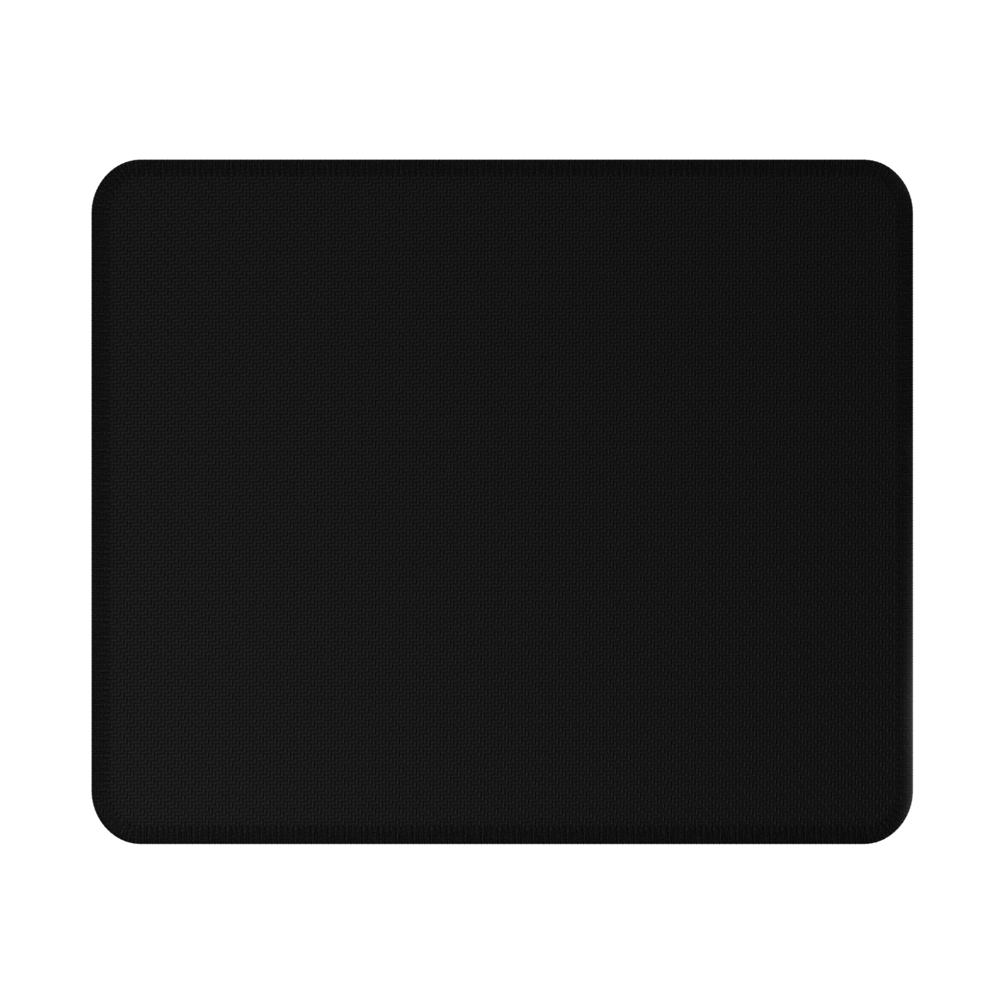 Non-slip gamer mouse pad inspired by Brazil - perfect present for Brazilian gamers and enthusiasts