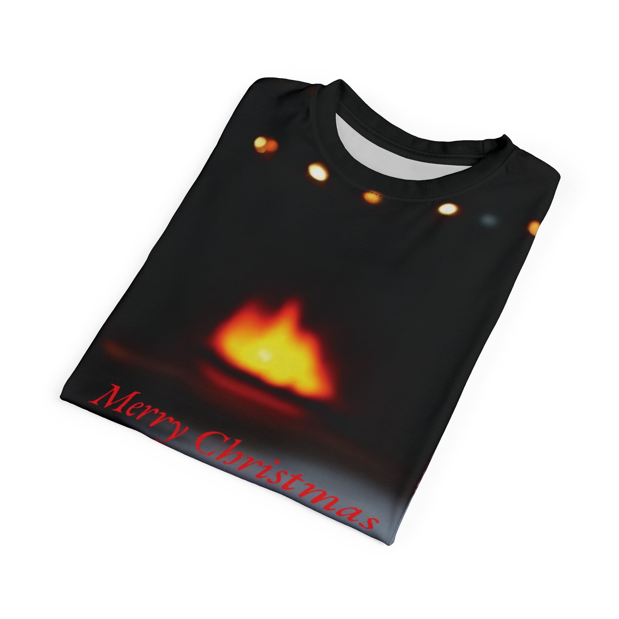 Christmas Unisex Tee