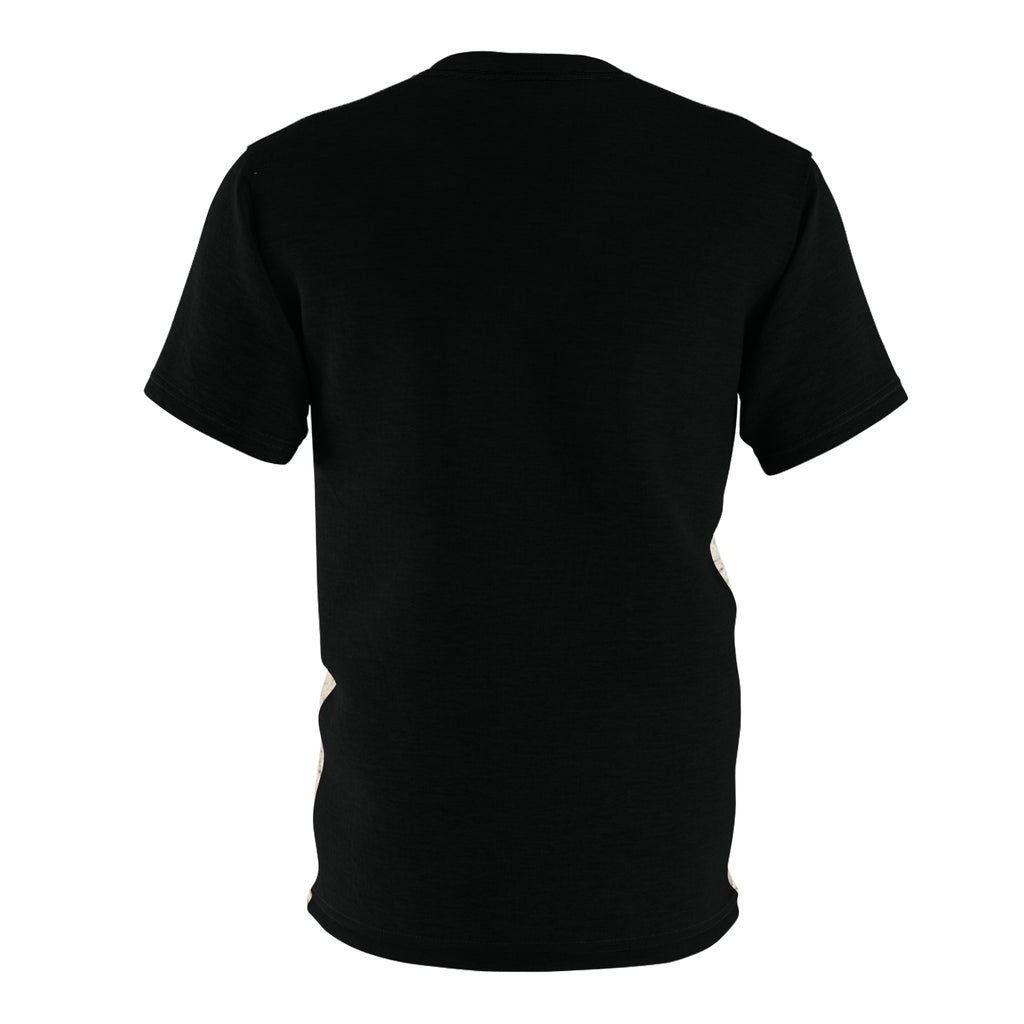 Viva Mexico Unisex T-Shirt - Funny Soccer Chili Pepper Design