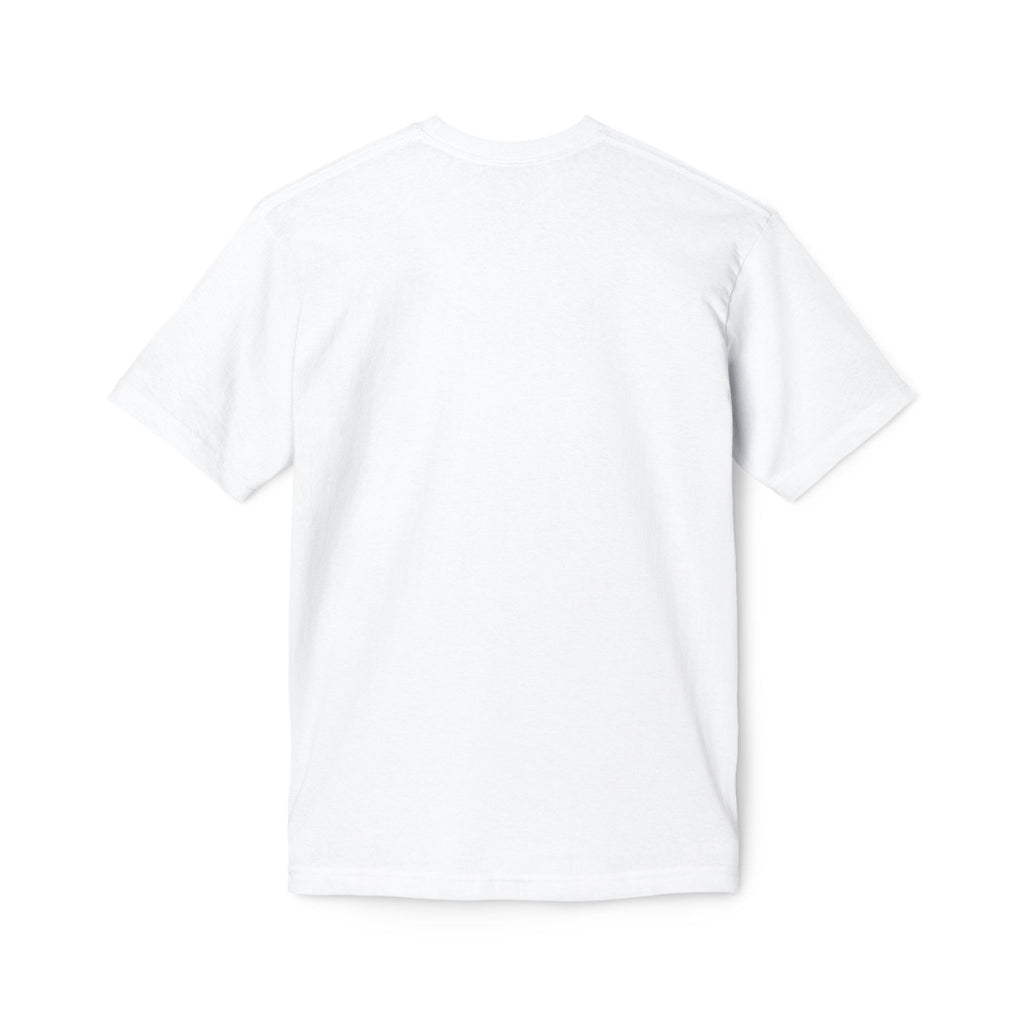 Camiseta unisex argentina, fabricada en EE. UU. - Diseño personalizado de alta calidad