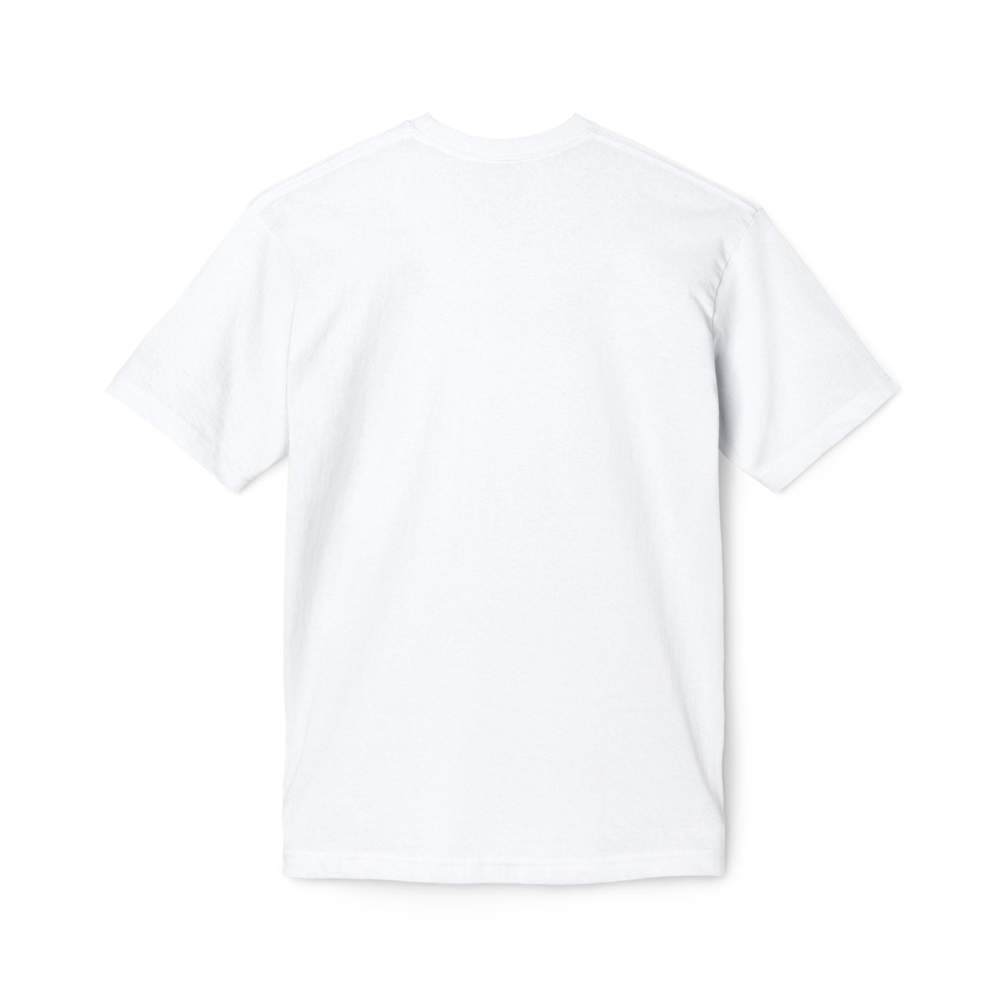 Camiseta unisex argentina, fabricada en EE. UU. - Diseño personalizado de alta calidad