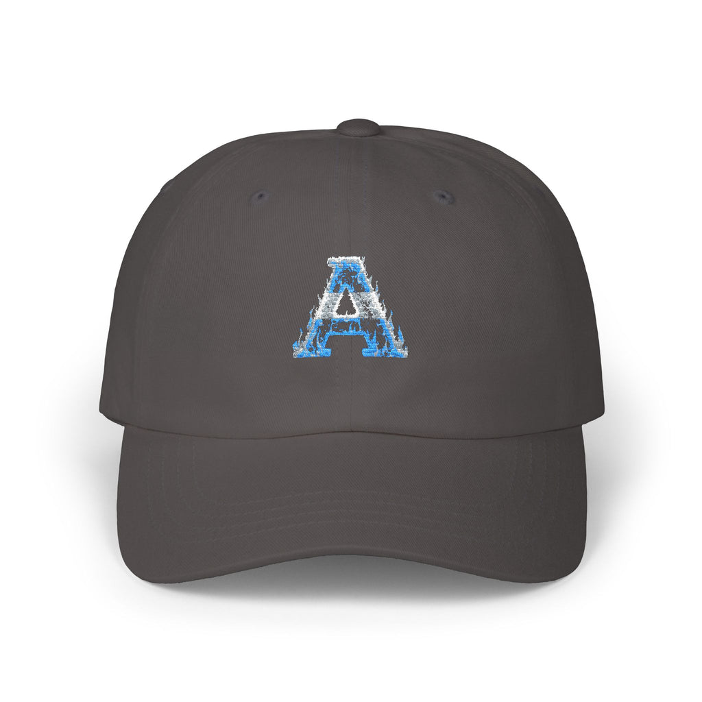Argentina 'A' Dad Cap