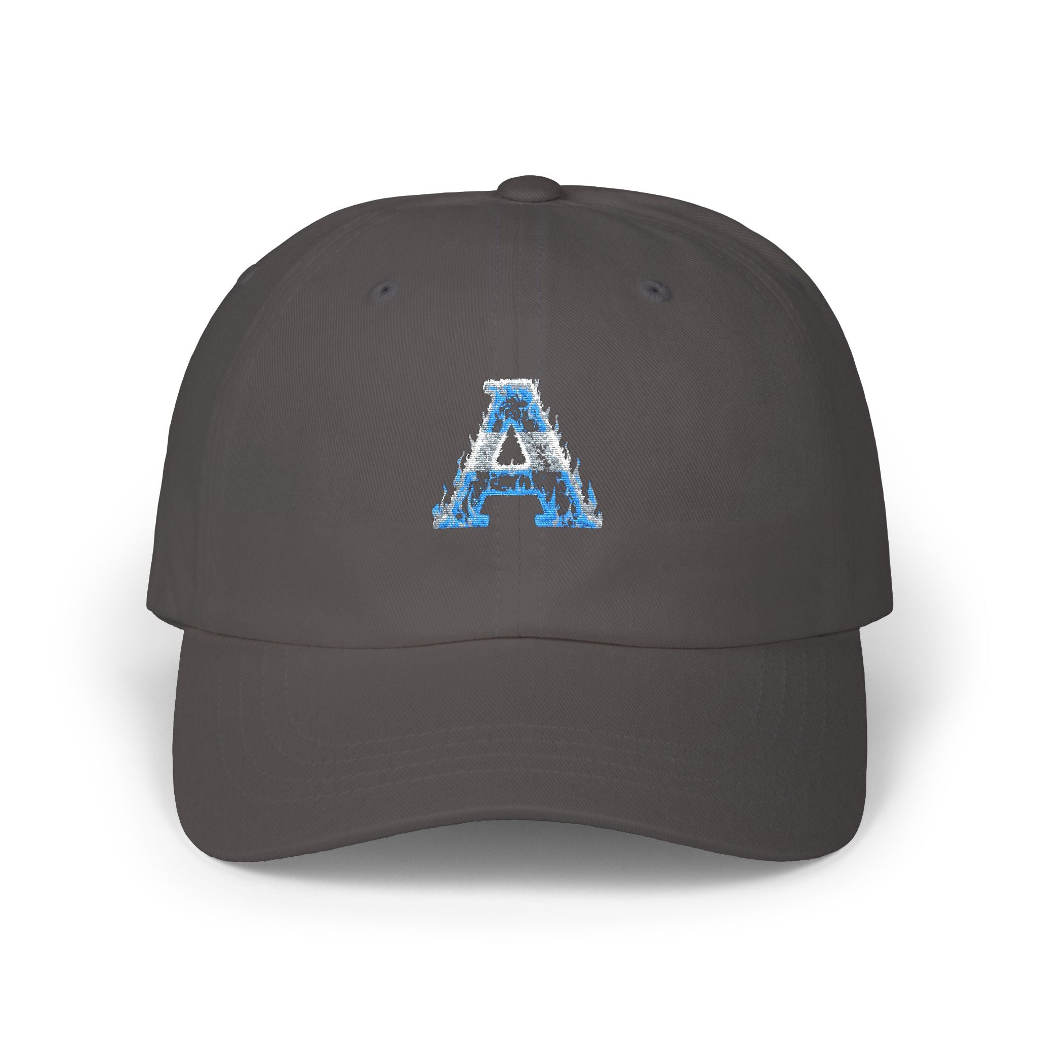 Argentina 'A' Dad Cap
