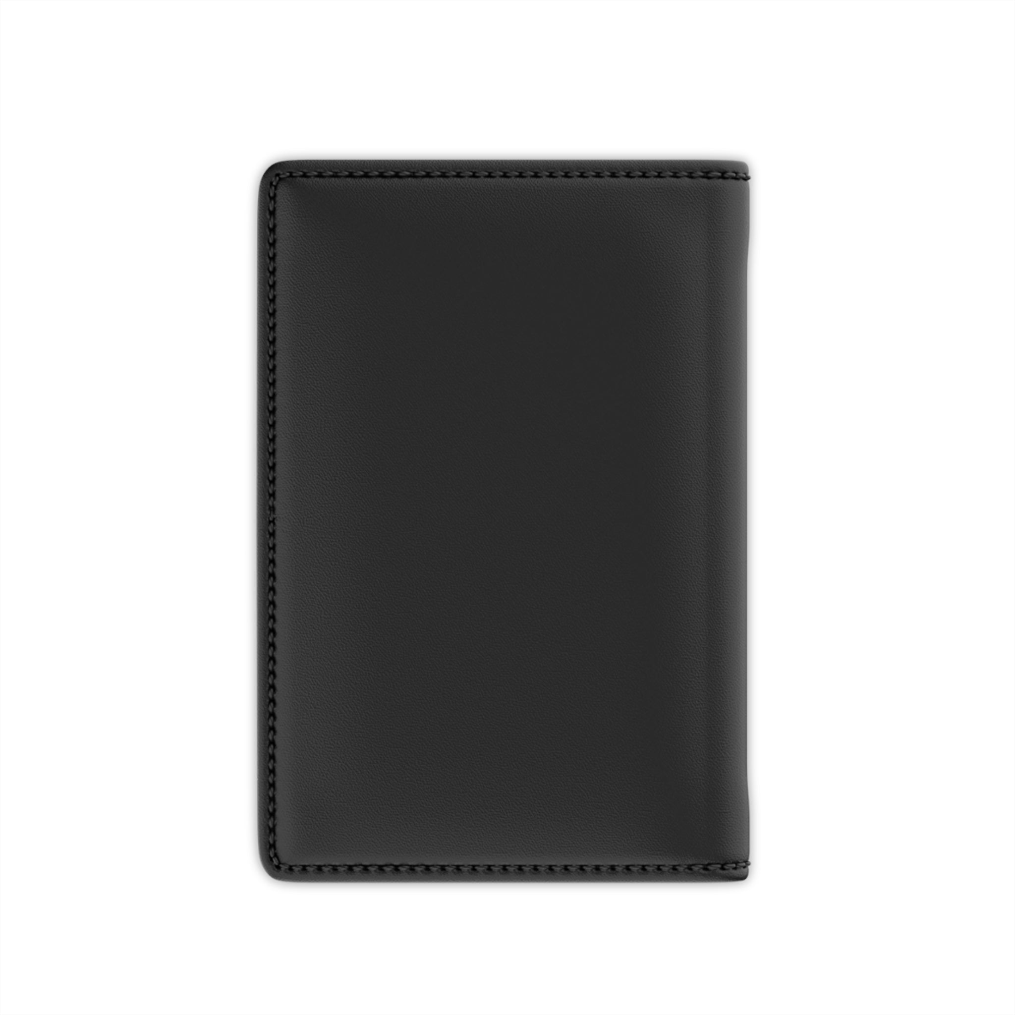 Funda para pasaporte Lightning de Puerto Rico: viaja con estilo