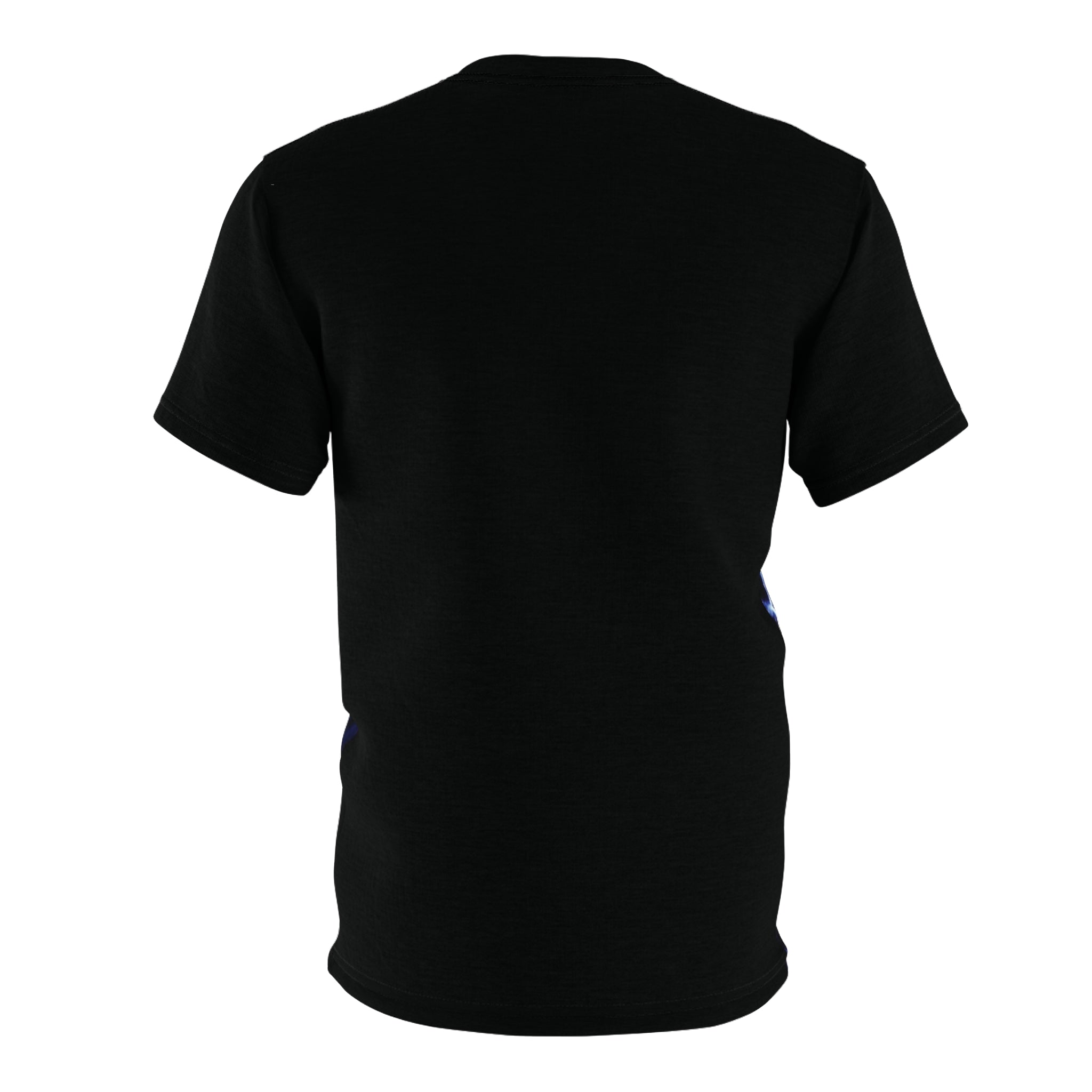 Cut &amp; Sew Men's Tee - Bad Baby Brand - Christmas Gift 
