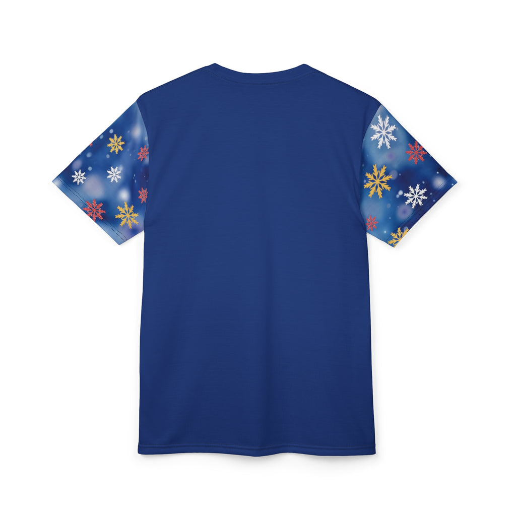 Camiseta colombiana unisex - Tejido de microfibra suave de primera calidad - Regalo ideal para los colombianos orgullosos