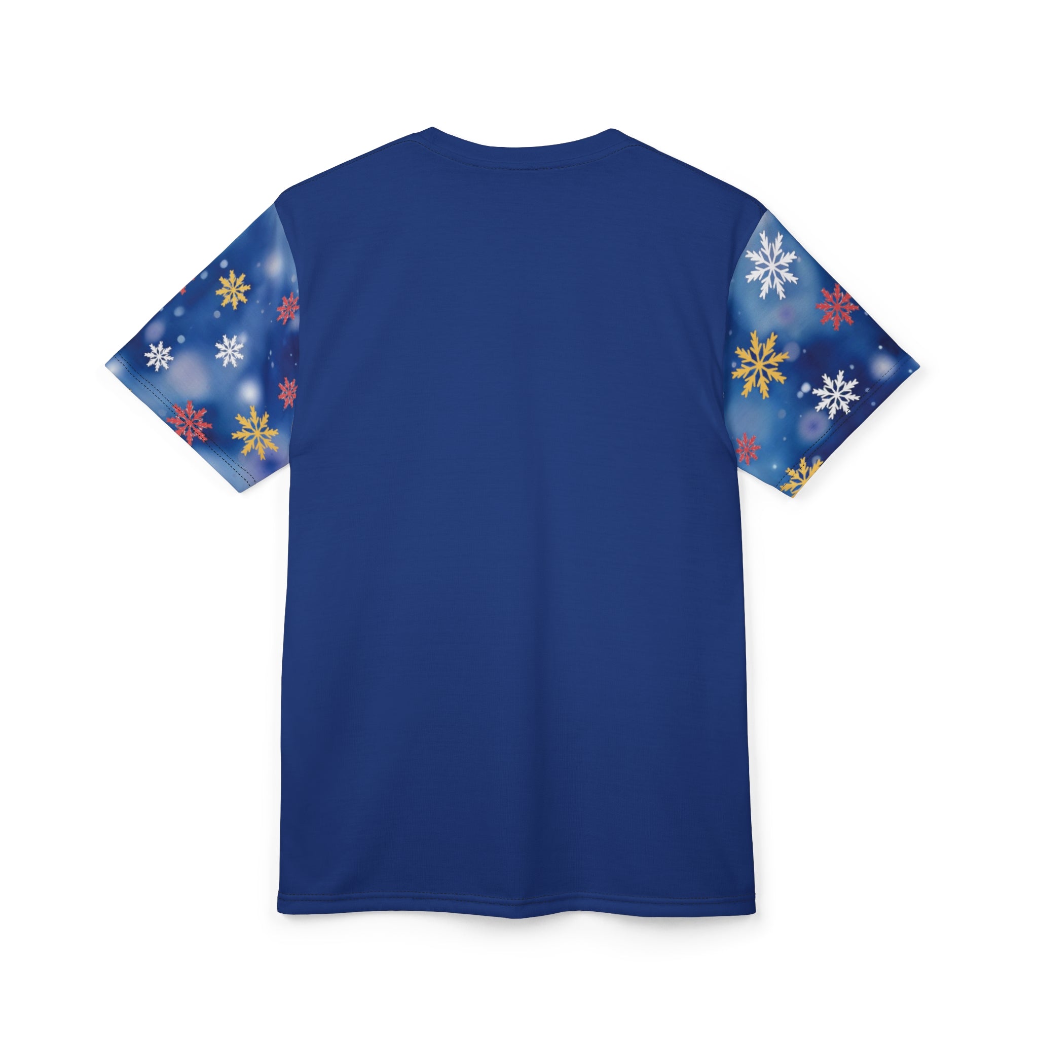Camiseta colombiana unisex - Tejido de microfibra suave de primera calidad - Regalo ideal para los colombianos orgullosos