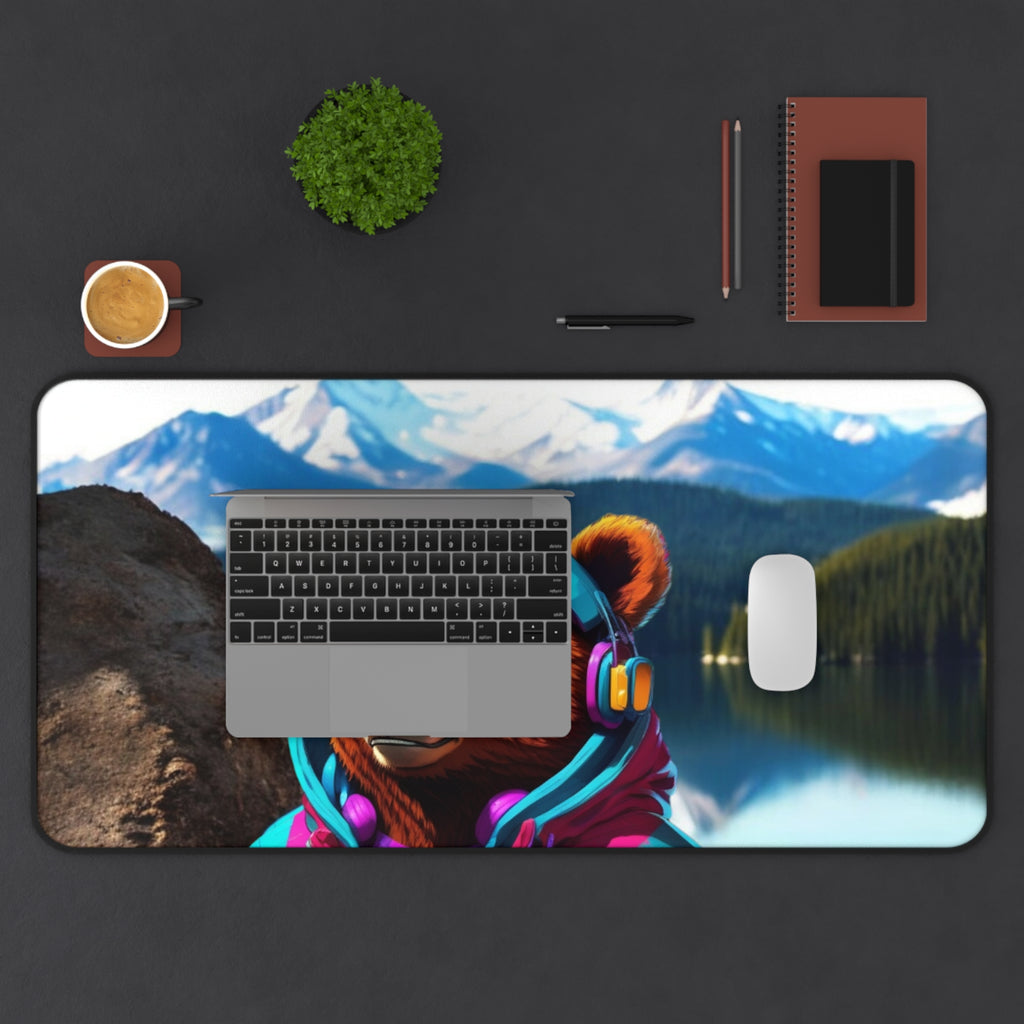 Desk Mat 