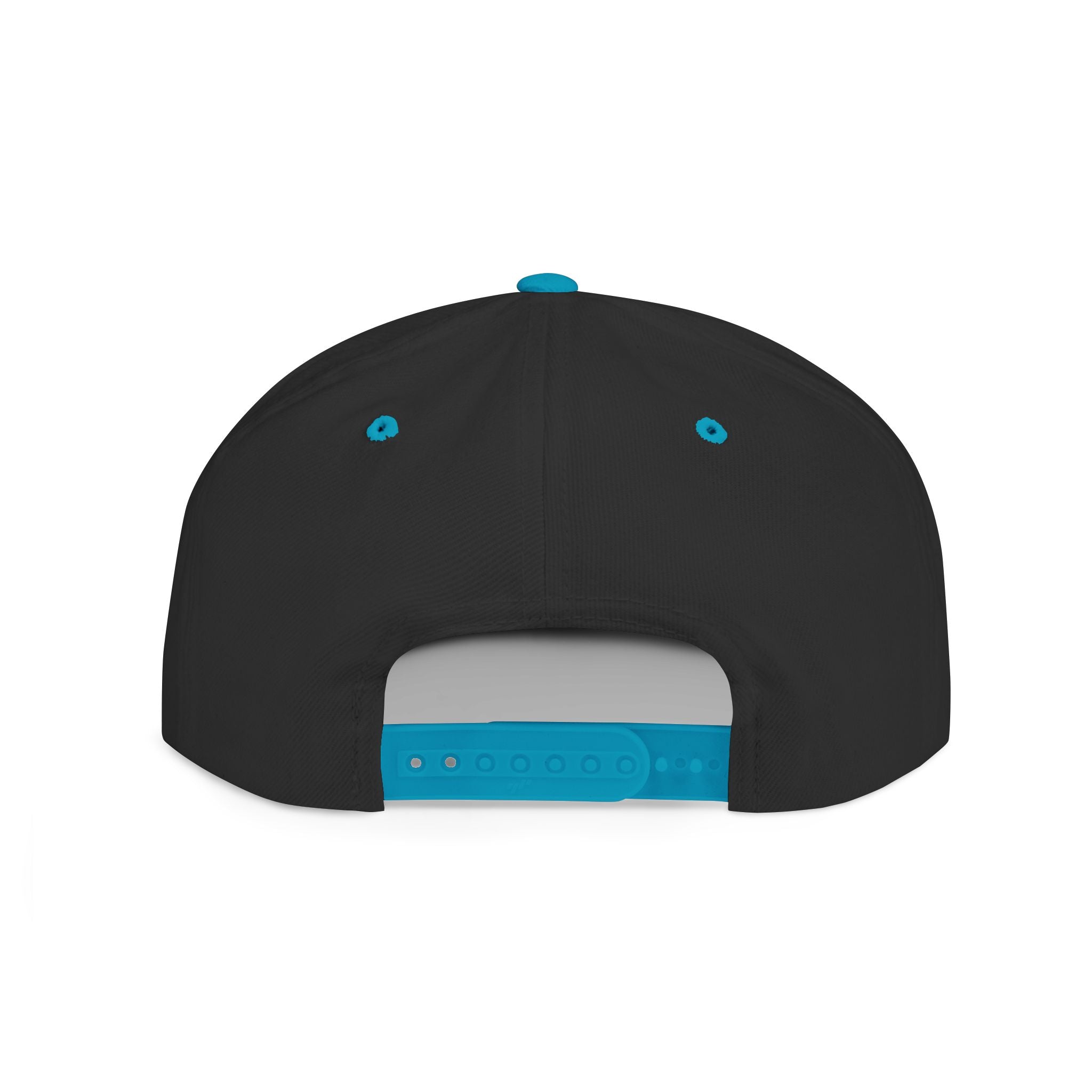 Gorra snapback - Elegante gorra gris argentina para uso casual