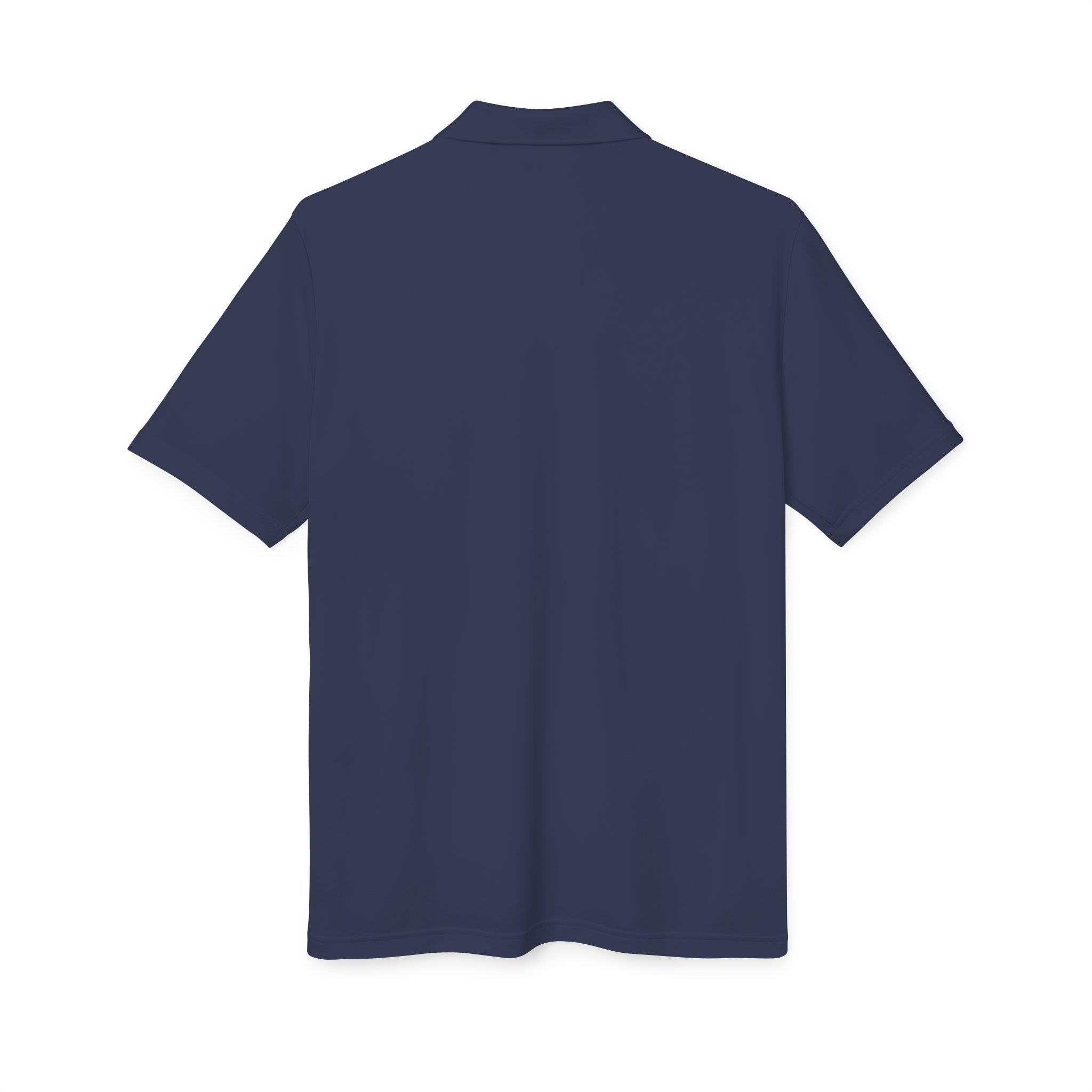 adidas Unisex Performance Polo Shirt - Sportswear for Active Lifestyle, Casual Wear, Workout Gear, Great for Gifts