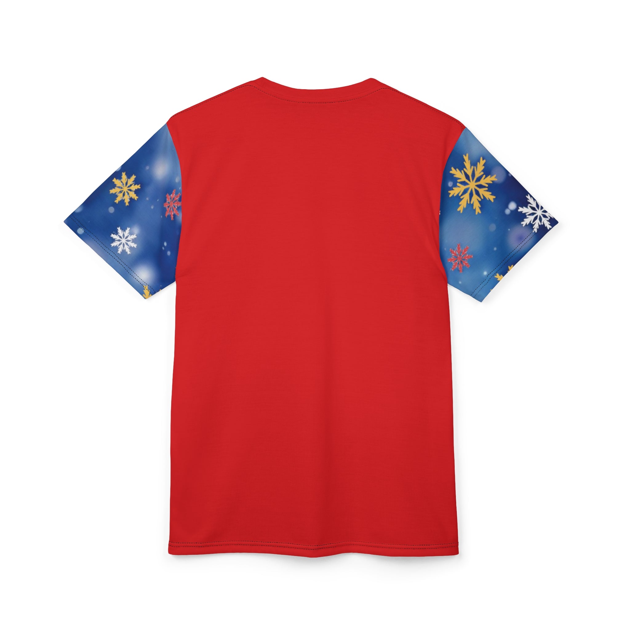 Camiseta colombiana unisex - Tejido de microfibra suave de primera calidad - Regalo ideal para los orgullosos