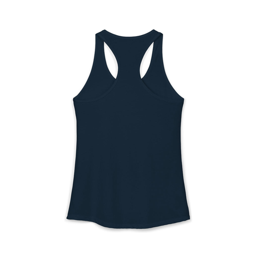 Camiseta de tirantes deportiva ideal para mujer