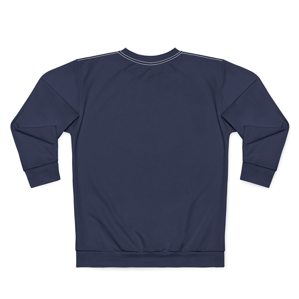 Cowboys Sweatshirt , Unisex AOP Pullover , Apparel, Gift , Comfortable Layering Top 