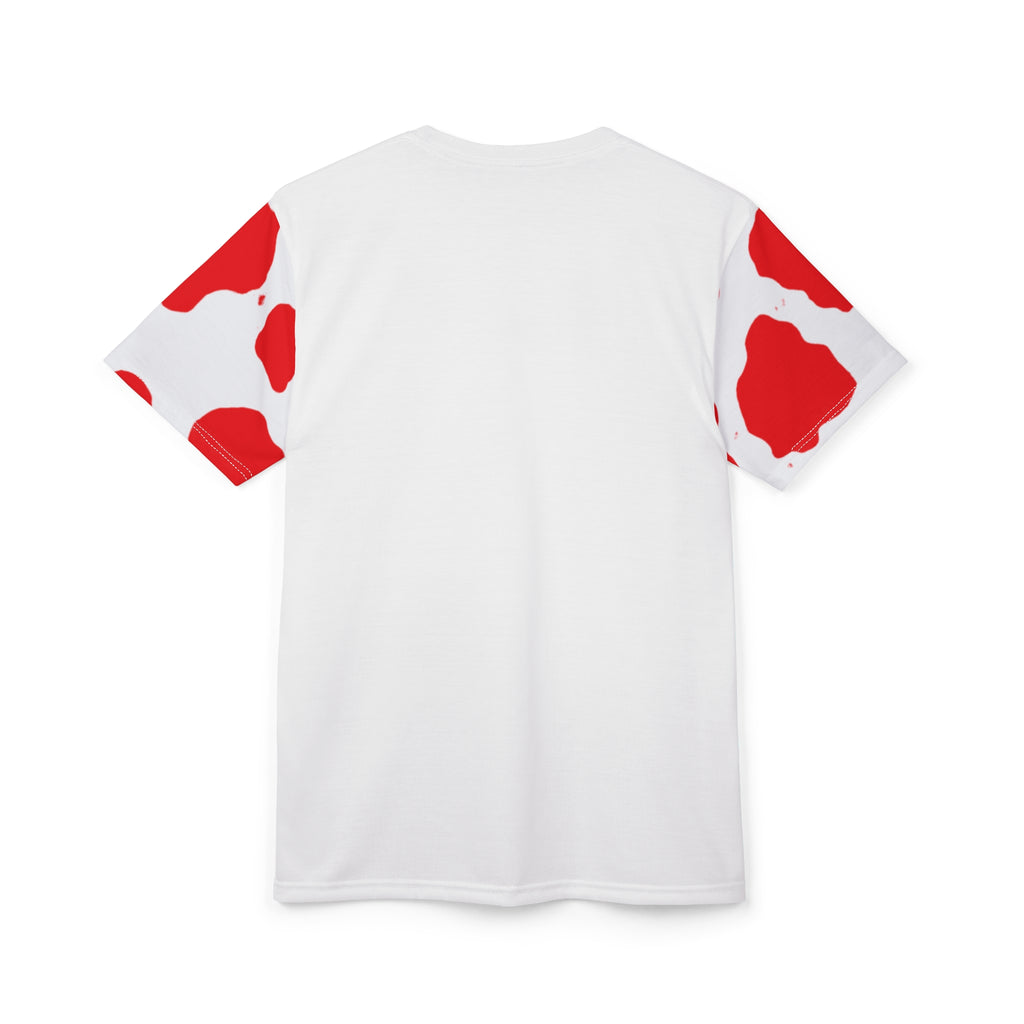 Camiseta "Mi México Querido" - ¡Orgullo Mexicano con Estilo Único!