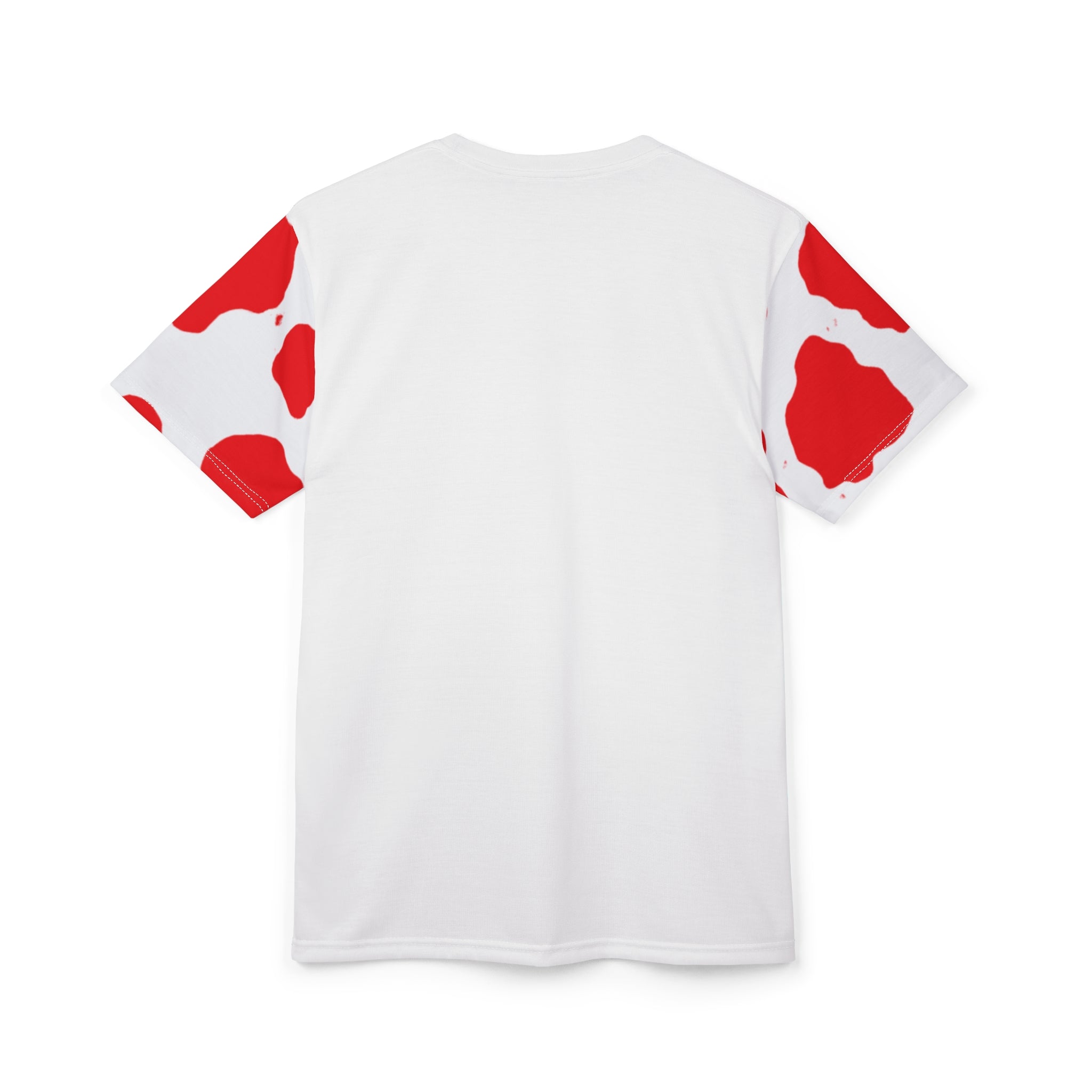 Camiseta "Mi México Querido" - ¡Orgullo Mexicano con Estilo Único!