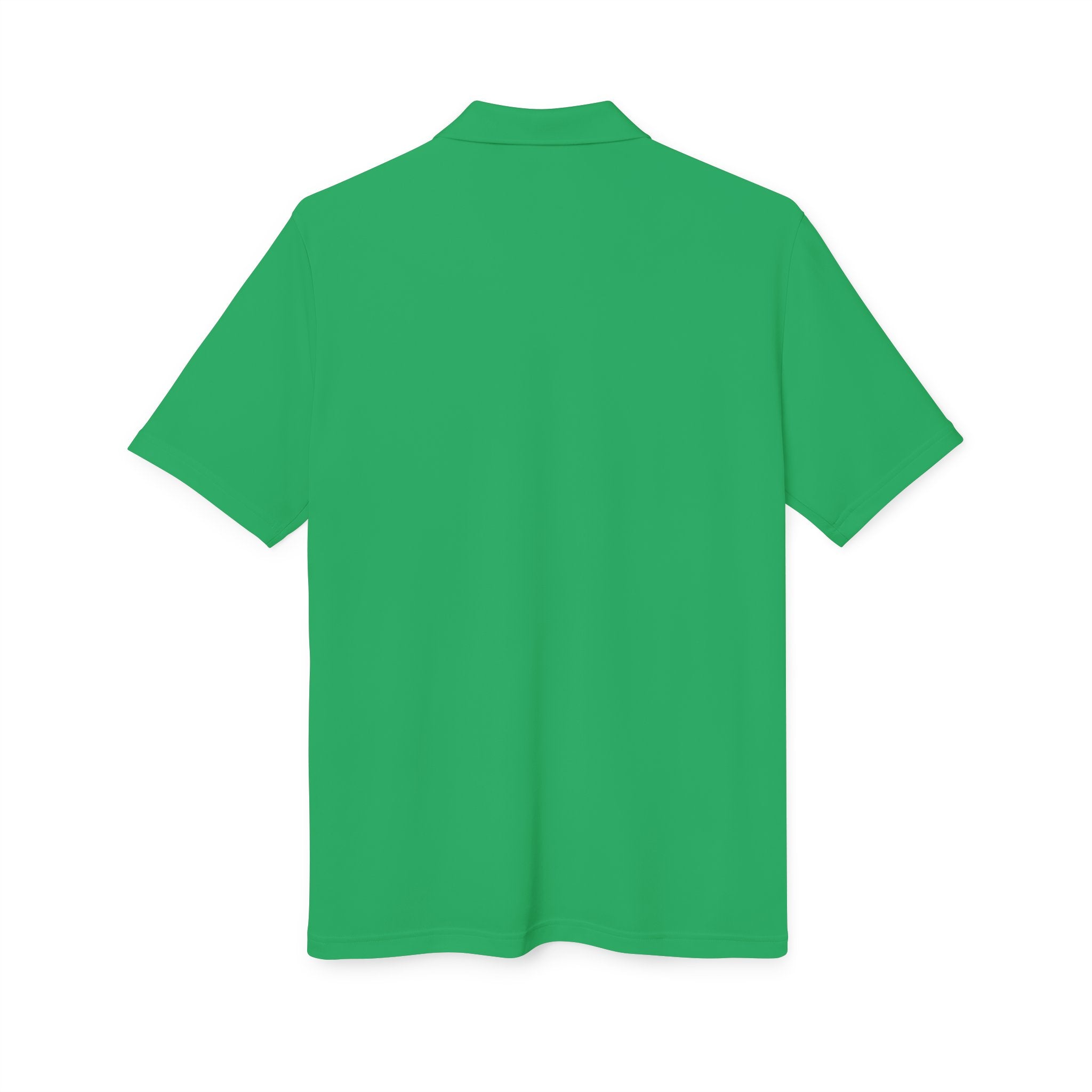 adidas Unisex Performance Polo - Stylish Athletic Shirt for Sports, Gym, Casual Wear, Summer Outings, Gifts
