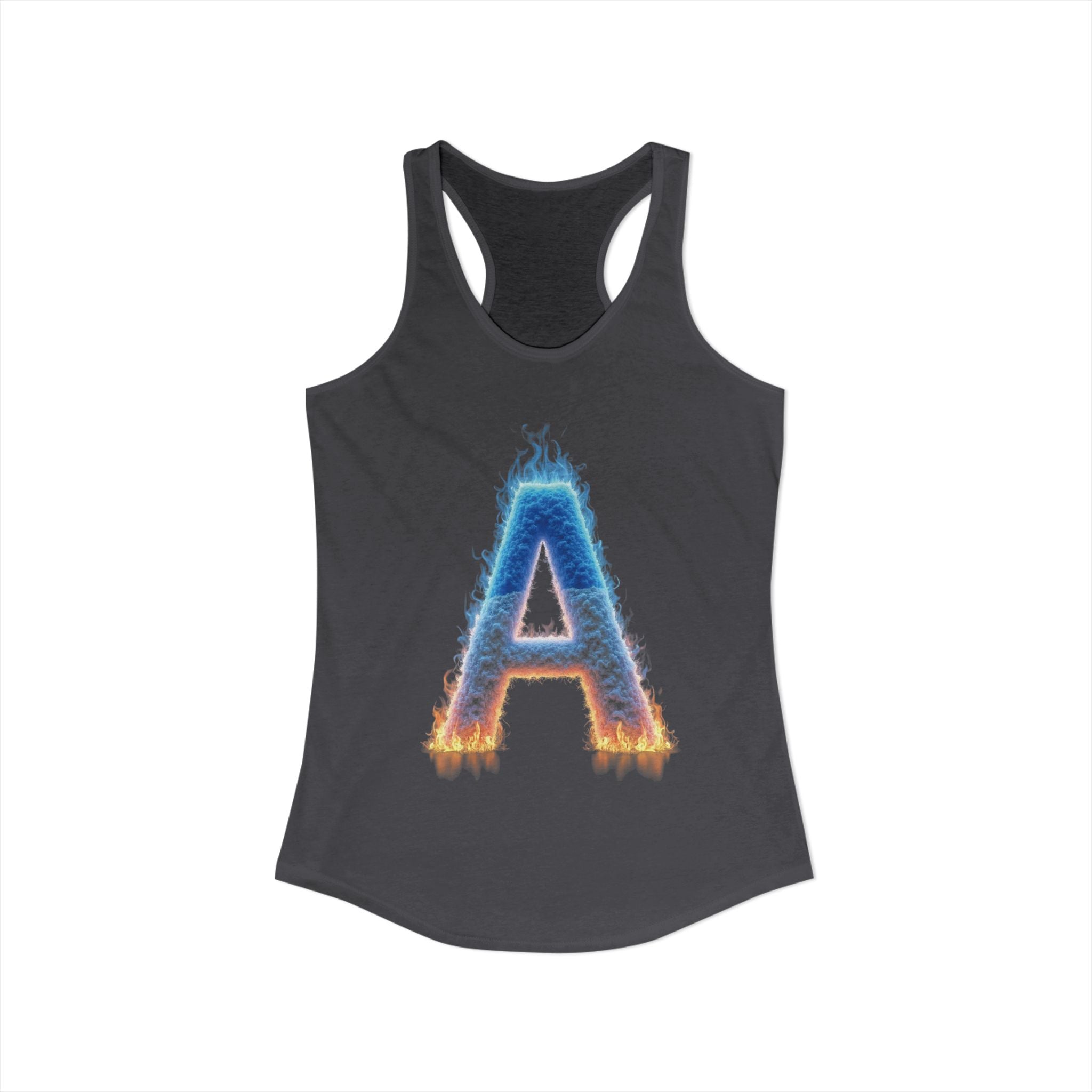 Camiseta Argentina con espalda deportiva para mujer: el regalo ideal para cualquier ocasión.
