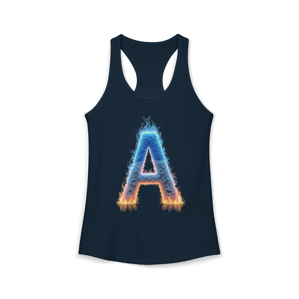 Camiseta Argentina con espalda deportiva para mujer: el regalo ideal para cualquier ocasión.