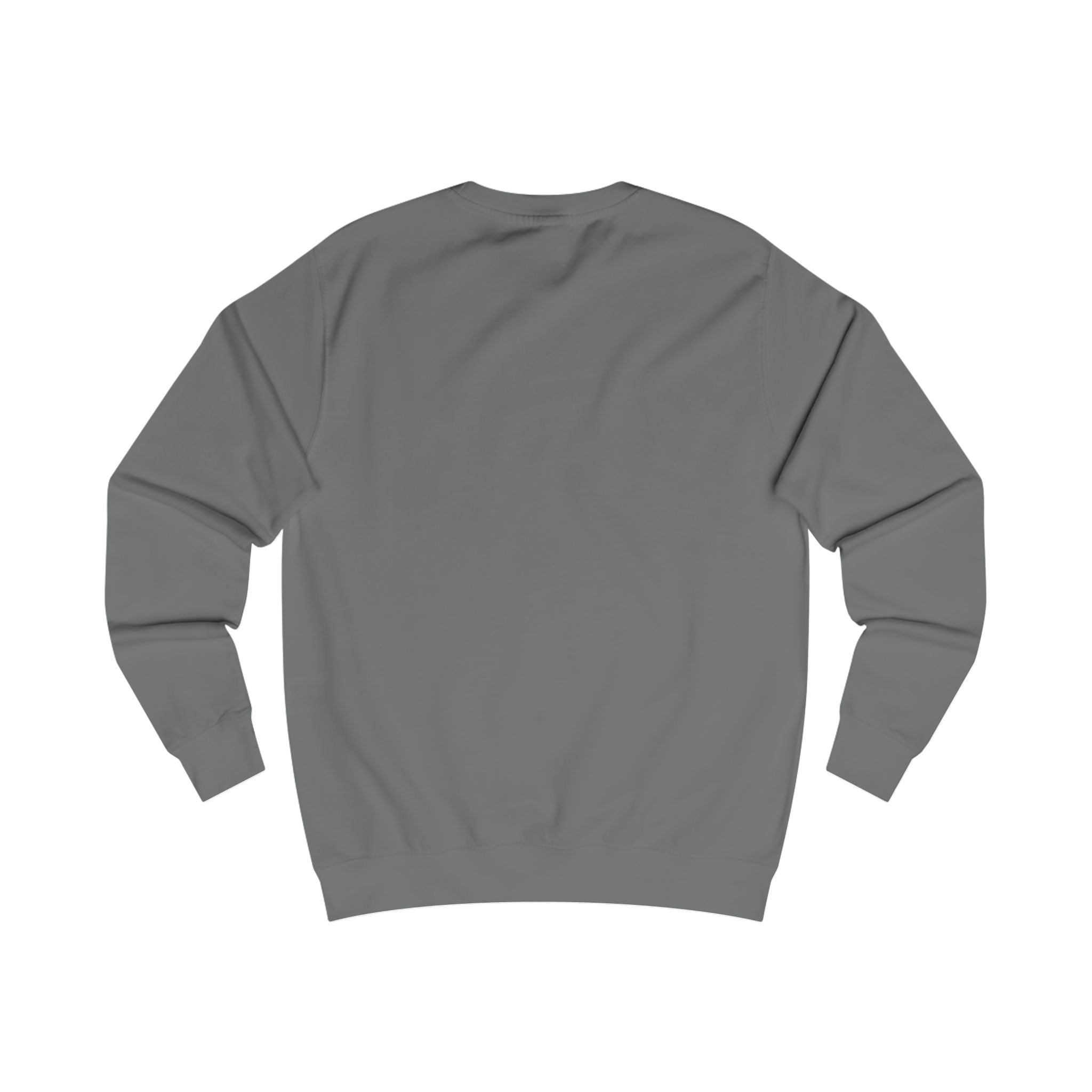 Unisex Colombia sweatshirt
