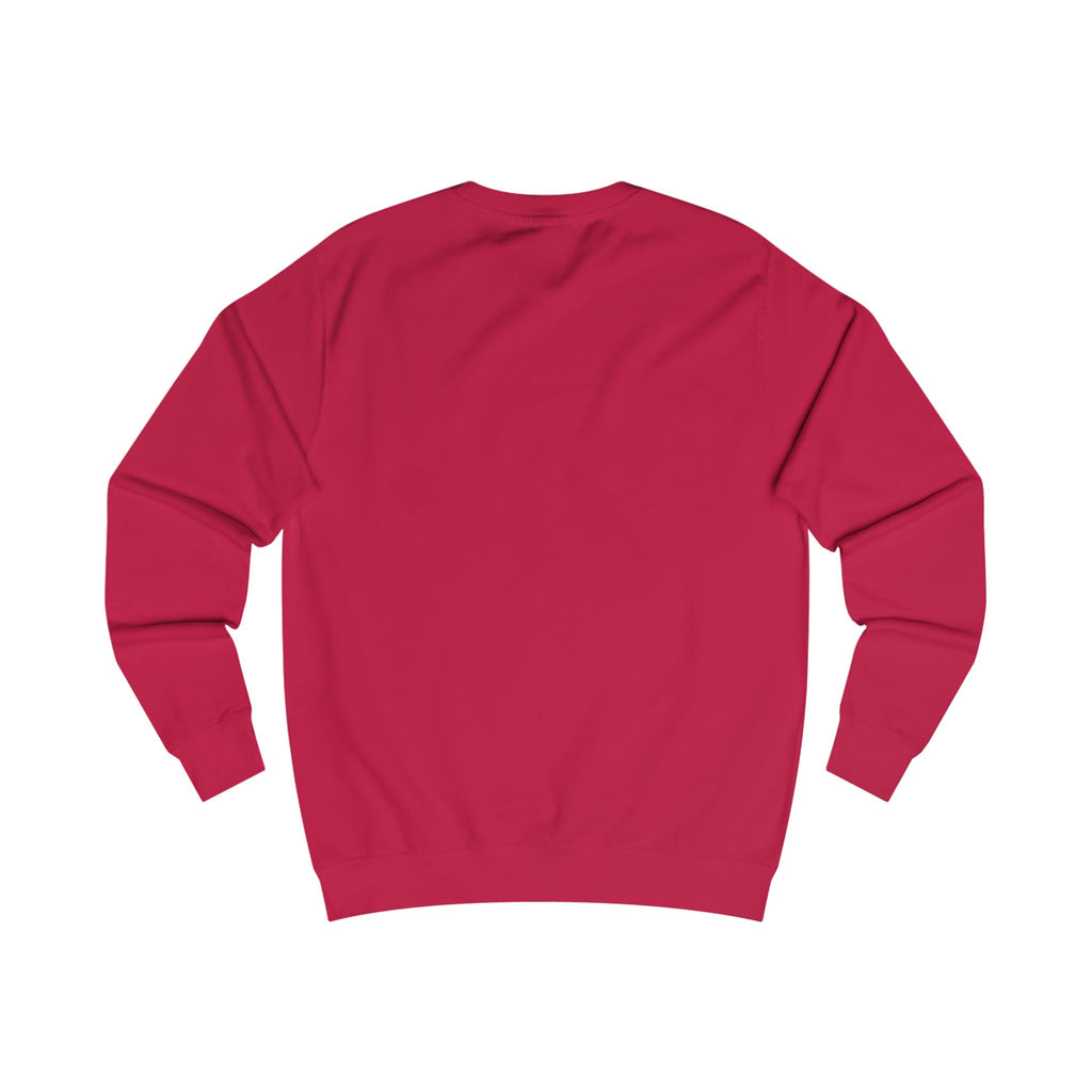 Unisex Colombia sweatshirt