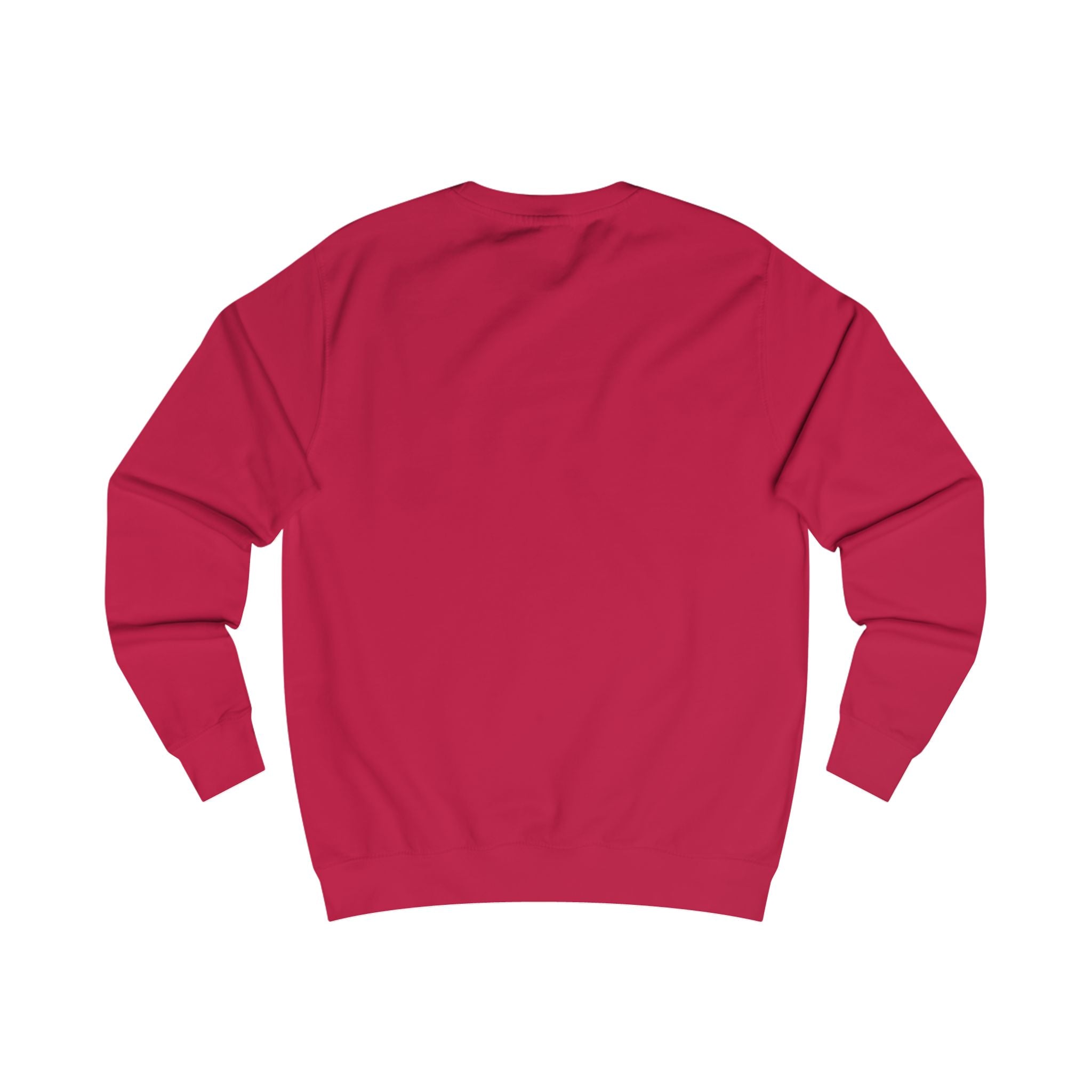 Unisex Colombia sweatshirt