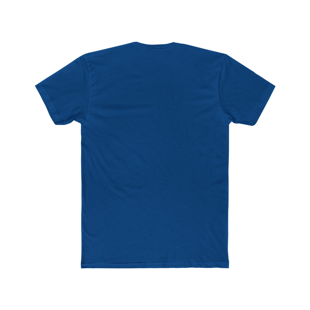 Camiseta Cuba Flames - Camiseta unisex para amantes de los viajes y la cultura