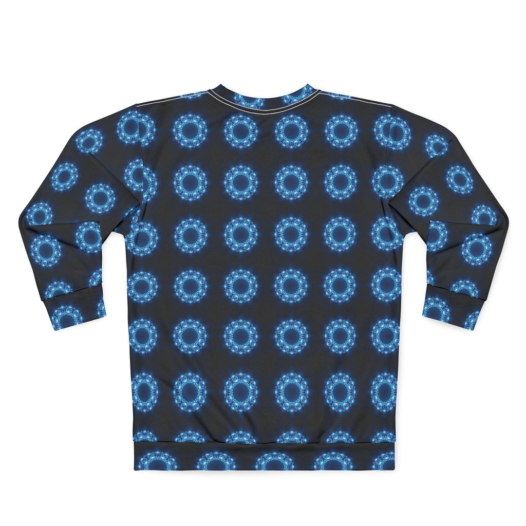 Unisex Sweatshirt (AOP) 