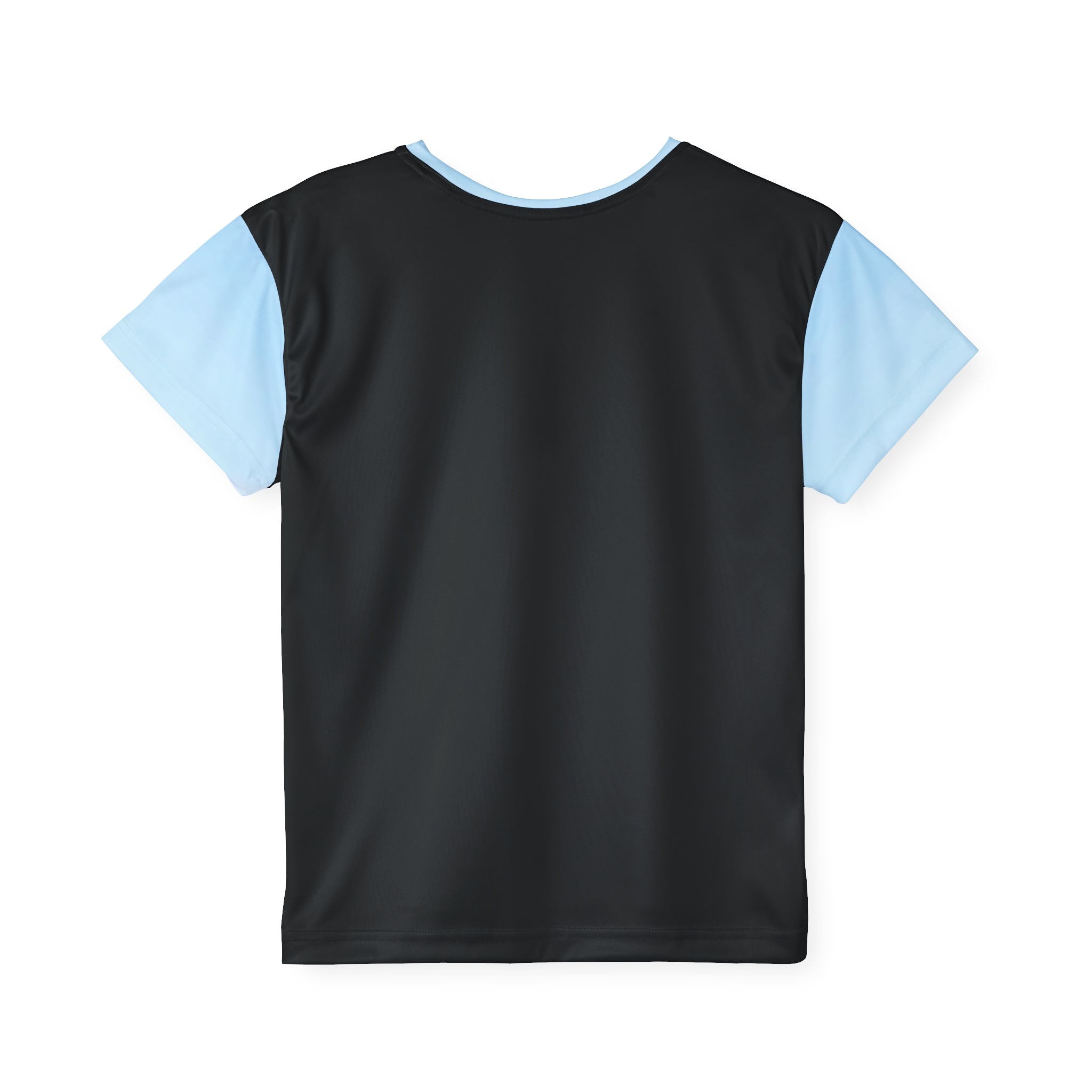 Kids T-Shirt Bears in the City 