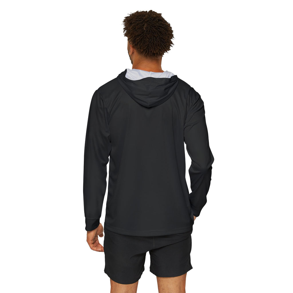 Cowboys Warmup Hoodie, Athletic Wear, for Gifts , Outdoor Activities, Comfortable Hoodie 