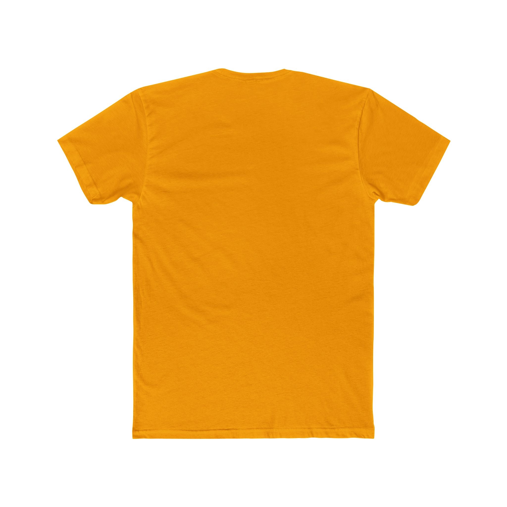 Camiseta Brasil Unissex - Conforto Casual para Viajantes e Amantes da Cultura