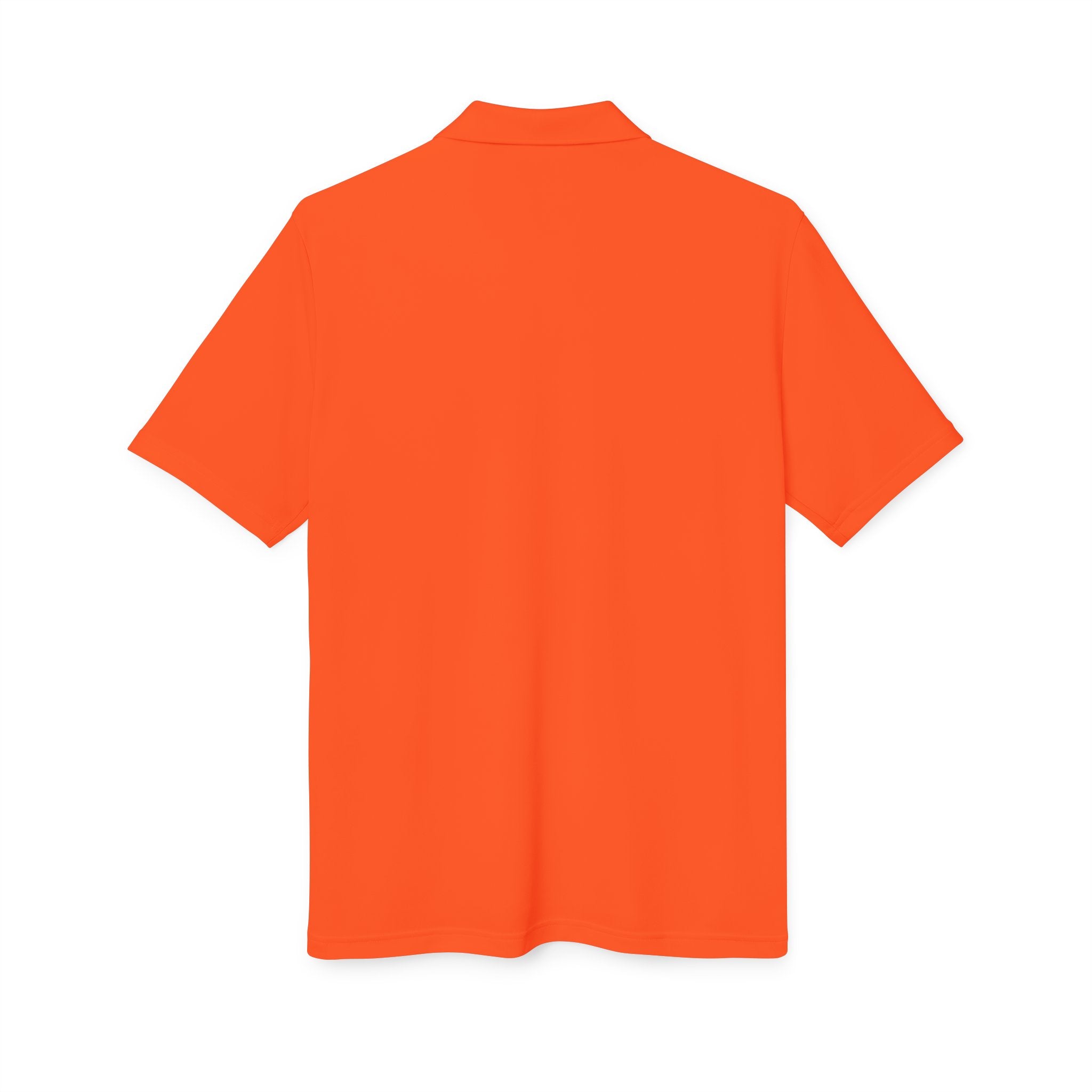 adidas Unisex Performance Polo - Stylish Athletic Shirt for Sports, Gym, Casual Wear, Summer Outings, Gifts