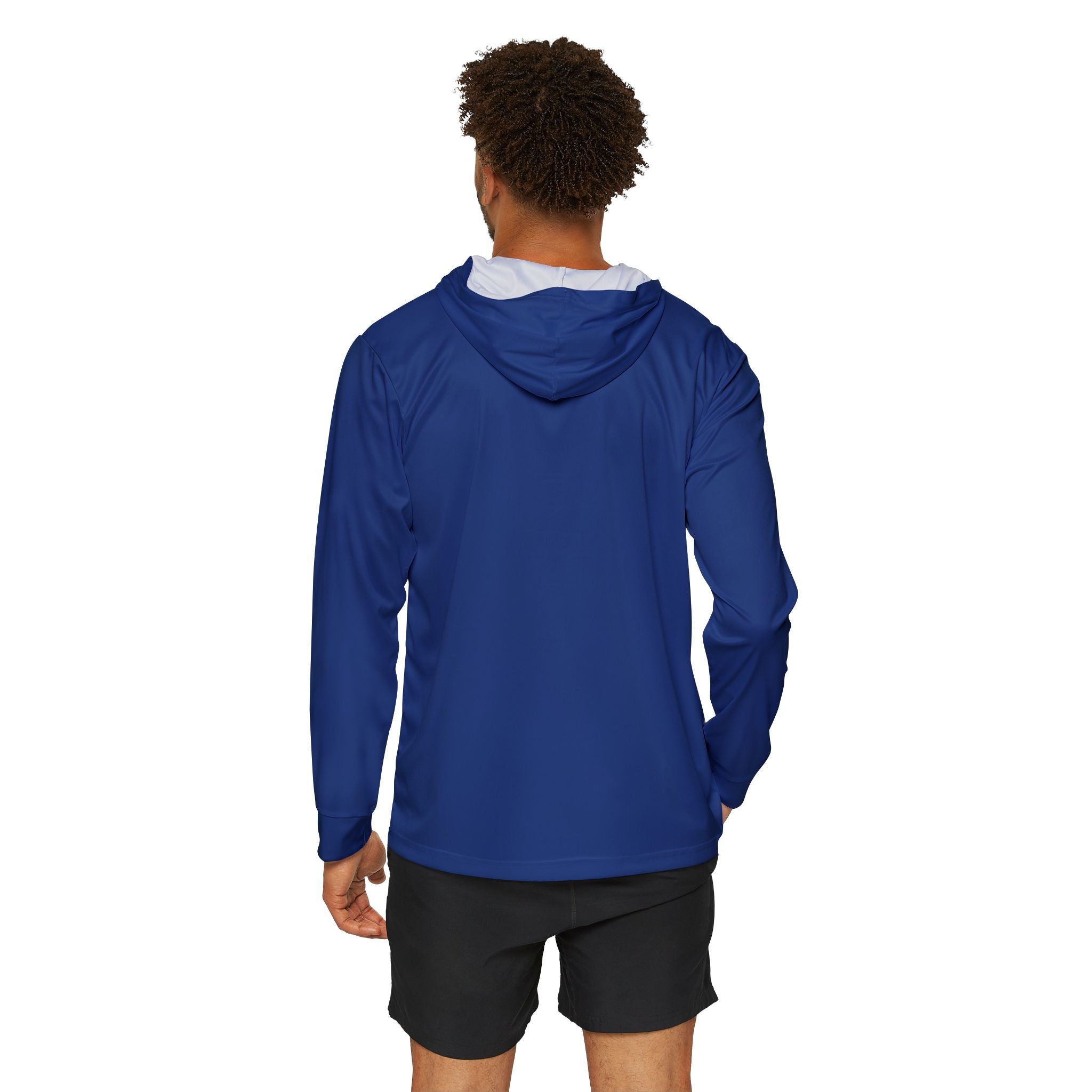 Cowboys Sports Warmup Hoodie, Graphic Hoodie, Men's , Workout Gear,Clothing 