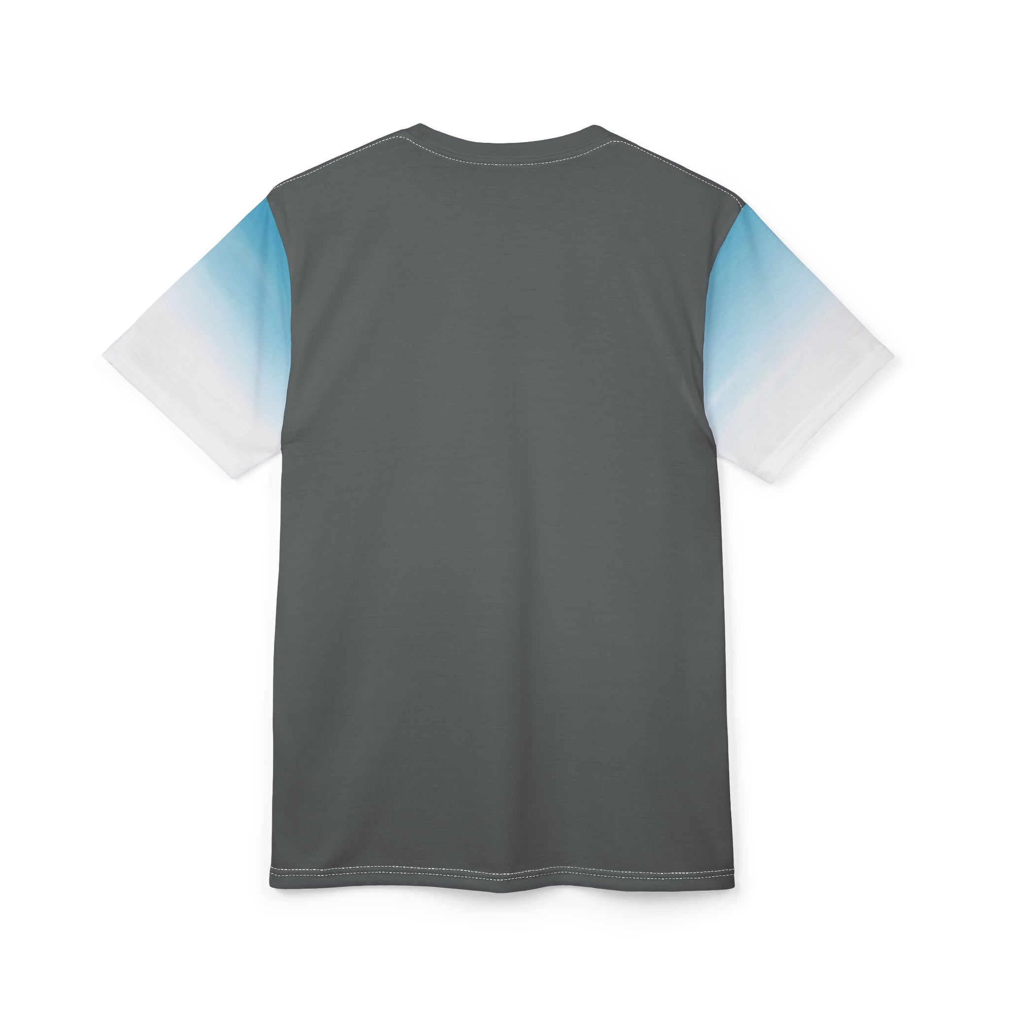 Camiseta inspirada en Cuba para caballeros