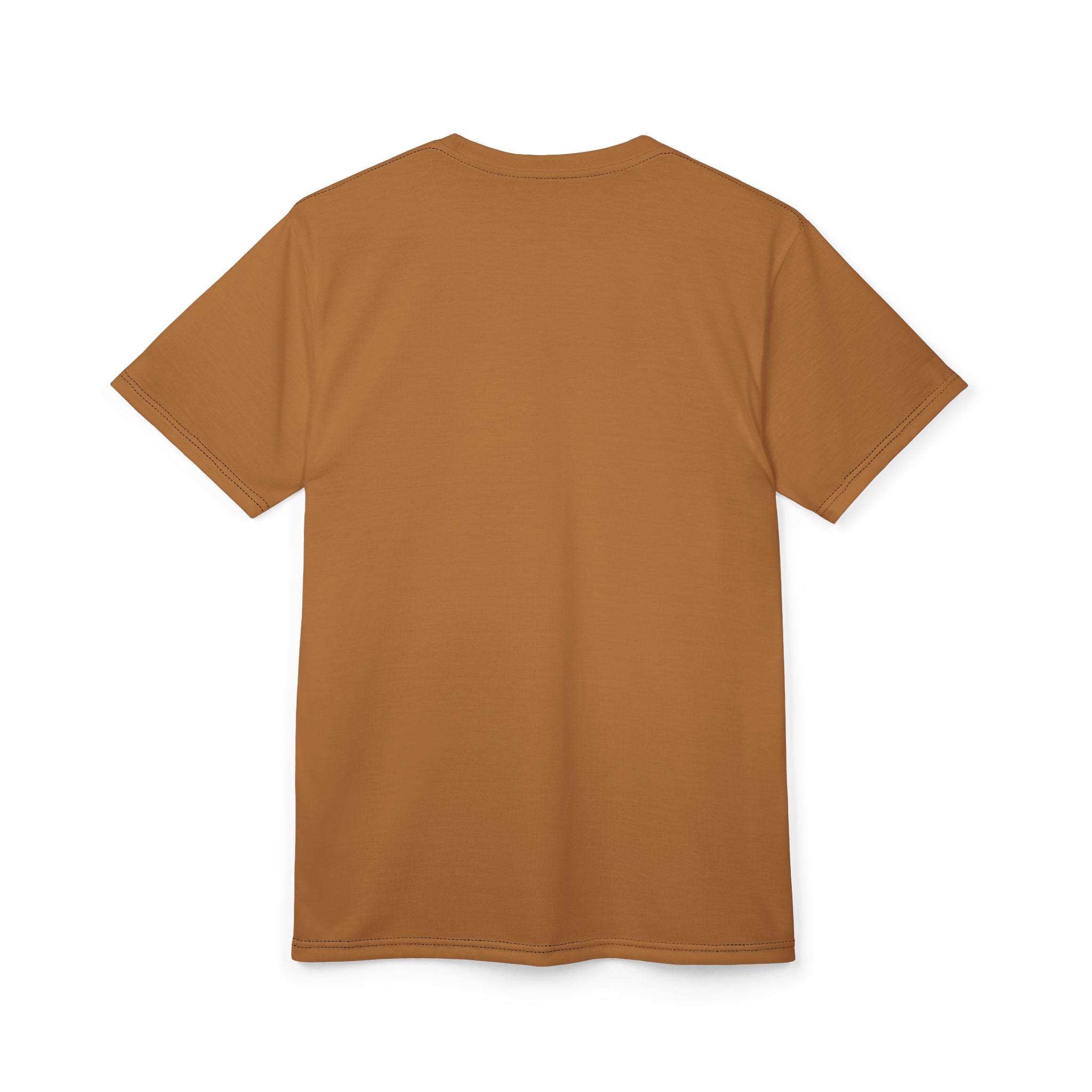 Blessed Unisex Cut &amp; Sew Tee, Inspirational Apparel, Spiritual Gift, Faith-Based Fashion, Unique T-Shirt, Everyday Wear