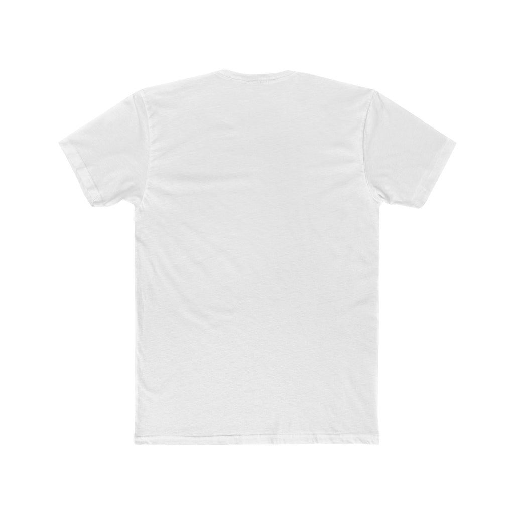 Camiseta Brasil Unissex - Conforto Casual para Viajantes e Amantes da Cultura
