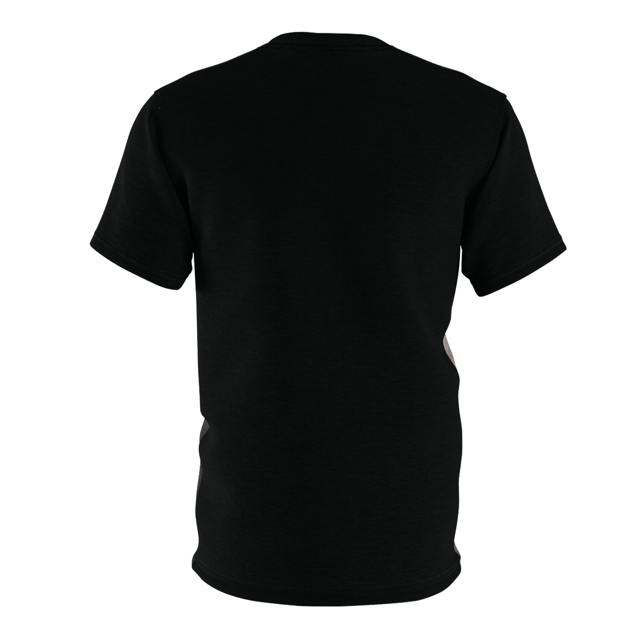 Cut &amp; Sew Men's Tee - Bad Baby Brand - Christmas Gift 